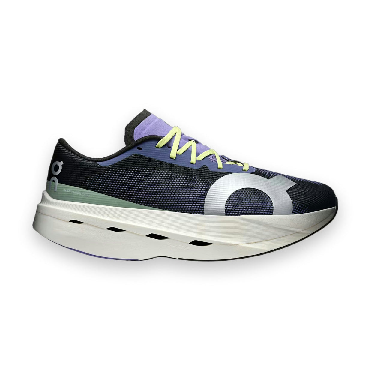 On Cloudboom Volt - Mens