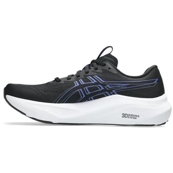 Asics GT-2000 14 - Mens