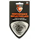SOFSOLE Performance Lace - Grey