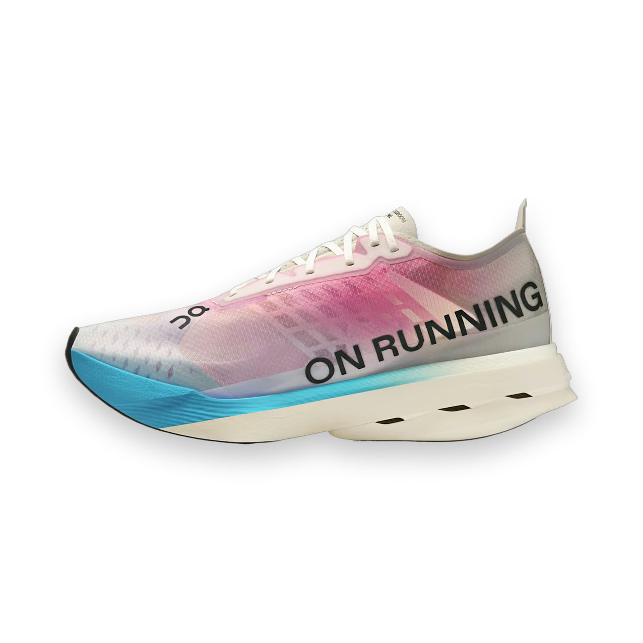 On Cloudboom Strike - Mens