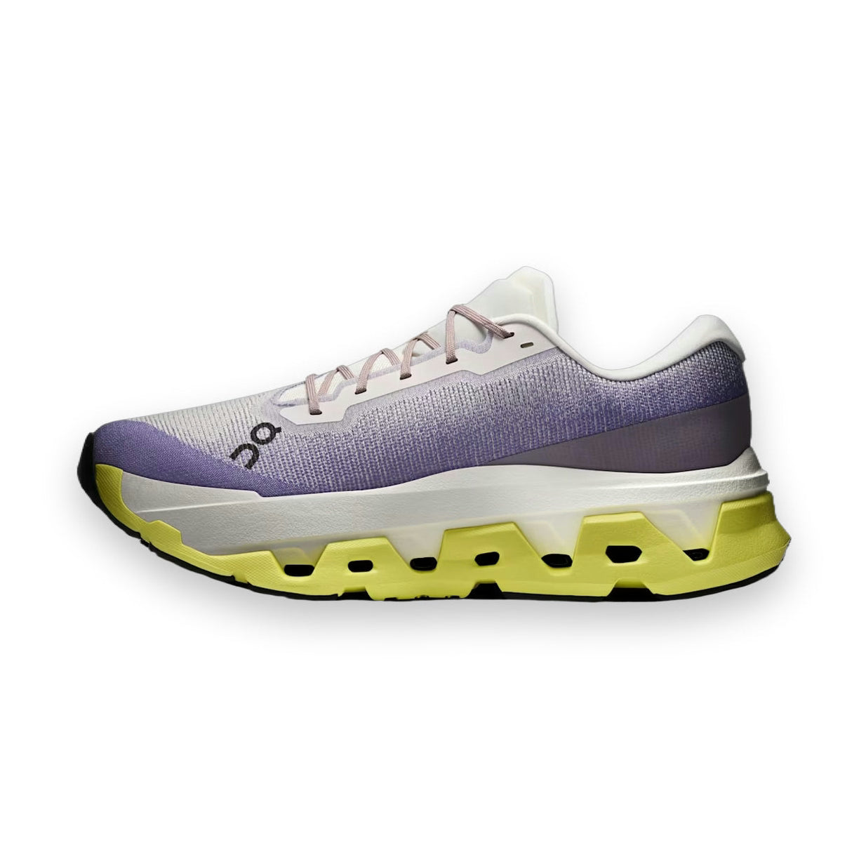 ON Cloudmonster 3 Hyper - Mens