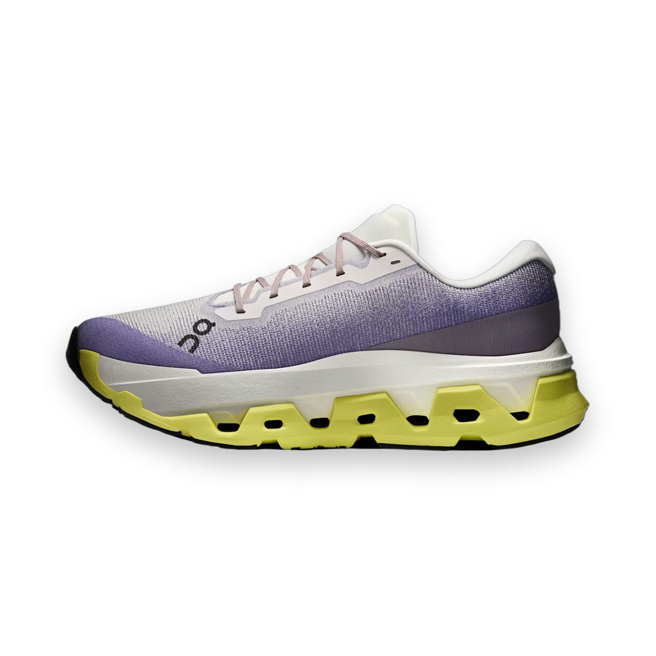 On Cloudmonster 3 Hyper - Womens