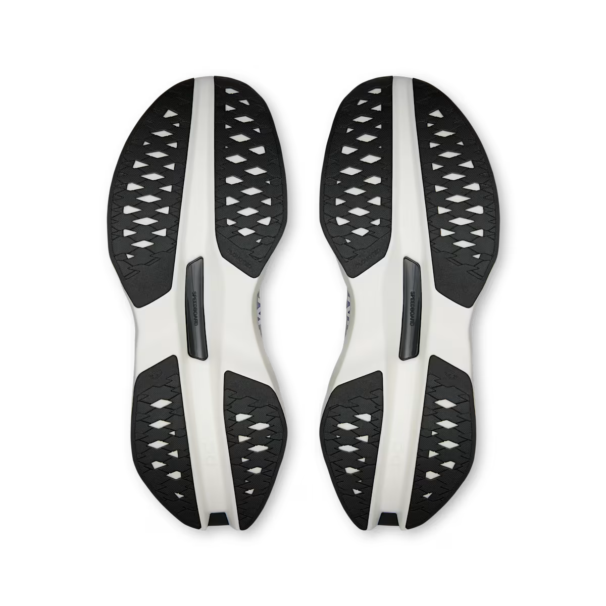 On Cloudboom Max - Mens