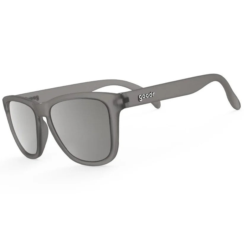 Goodr OG Sunglasses - Going To Valhalla Witness