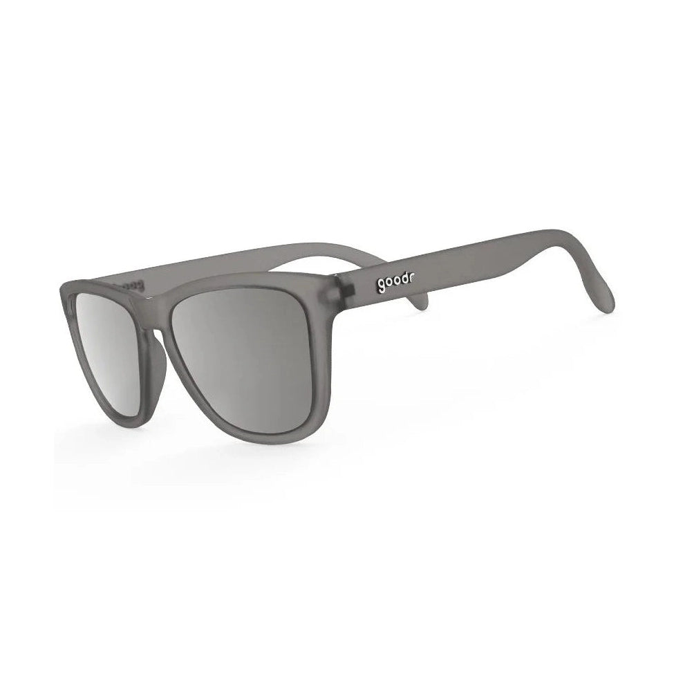 Goodr OG Sunglasses - Going To Valhalla Witness