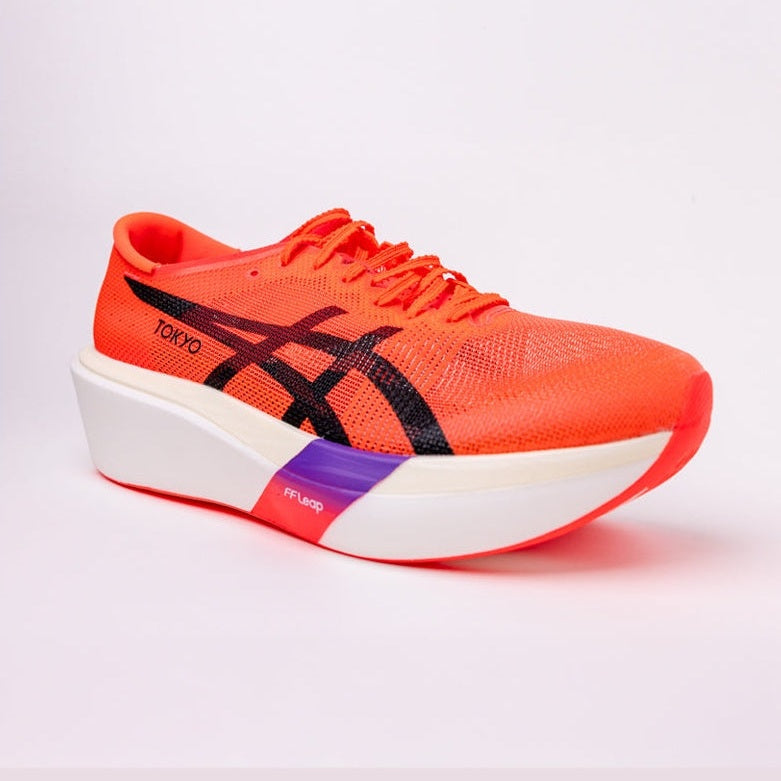 Asics METASPEED SKY TOKYO - Mens