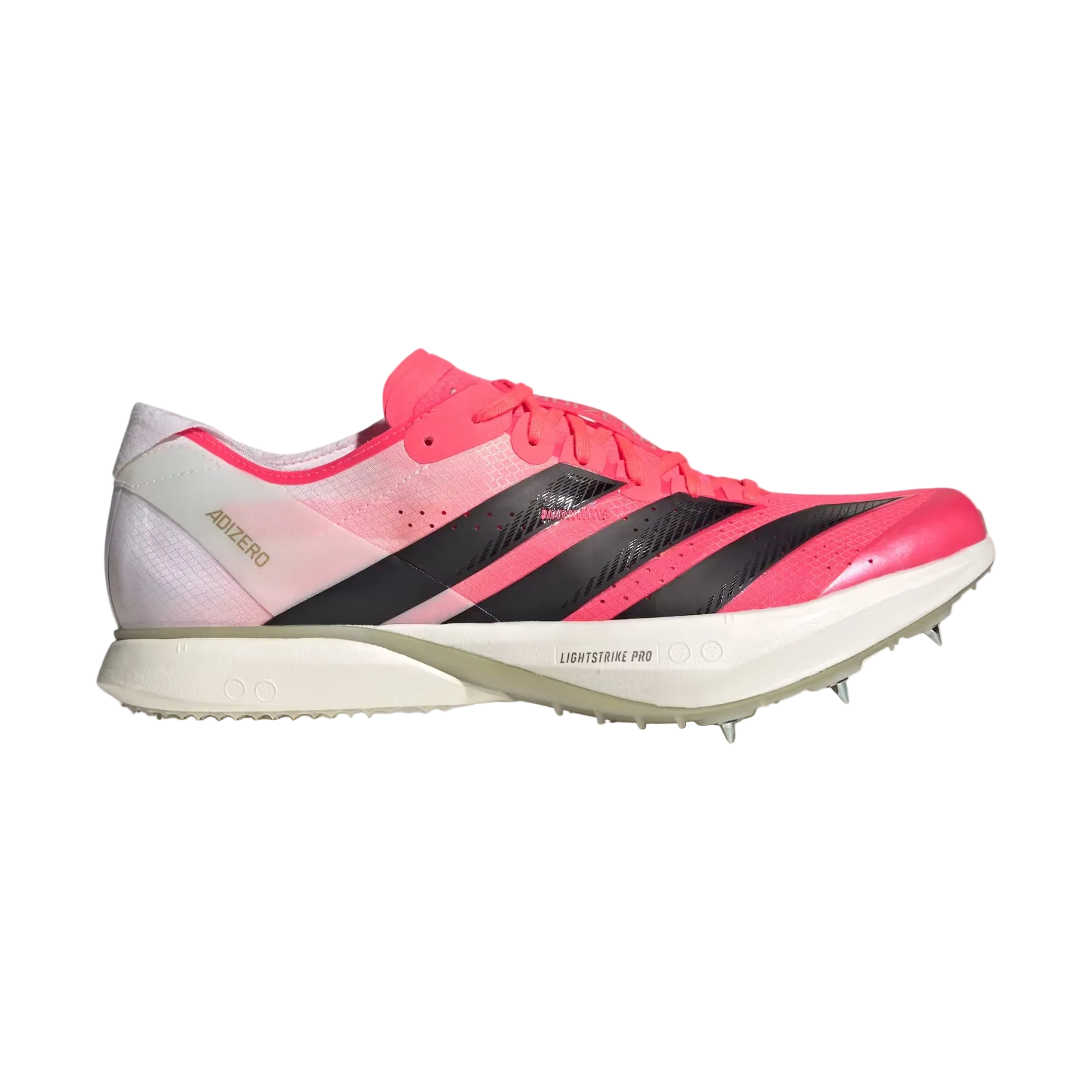 Adidas Adizero Avanti WC - Mens