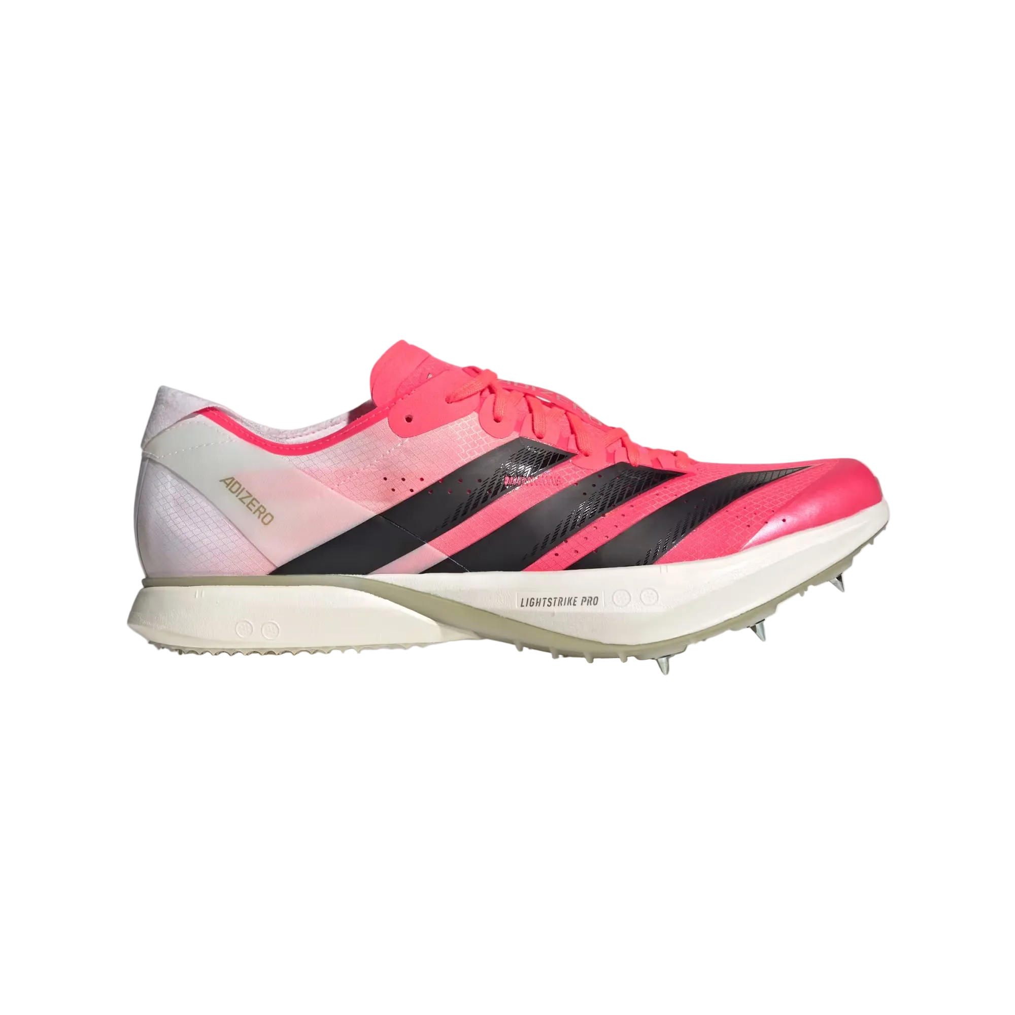 Adidas Adizero Avanti WC - Mens