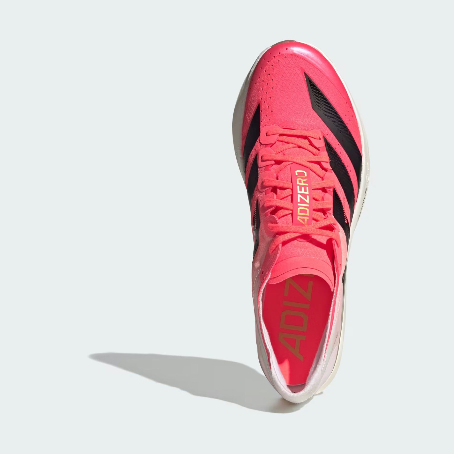 Adidas Adizero Avanti WC - Mens