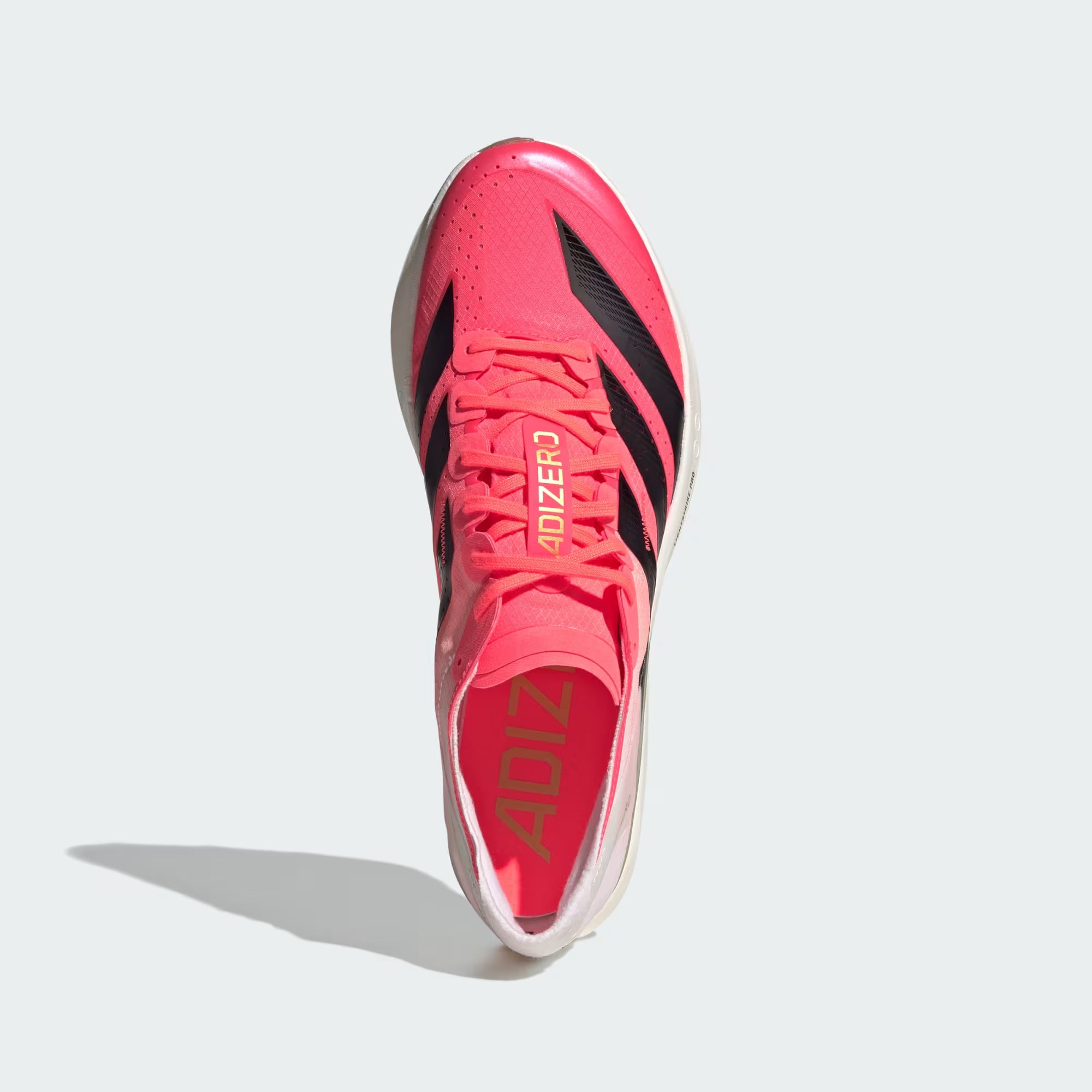 Adidas Adizero Avanti WC - Mens