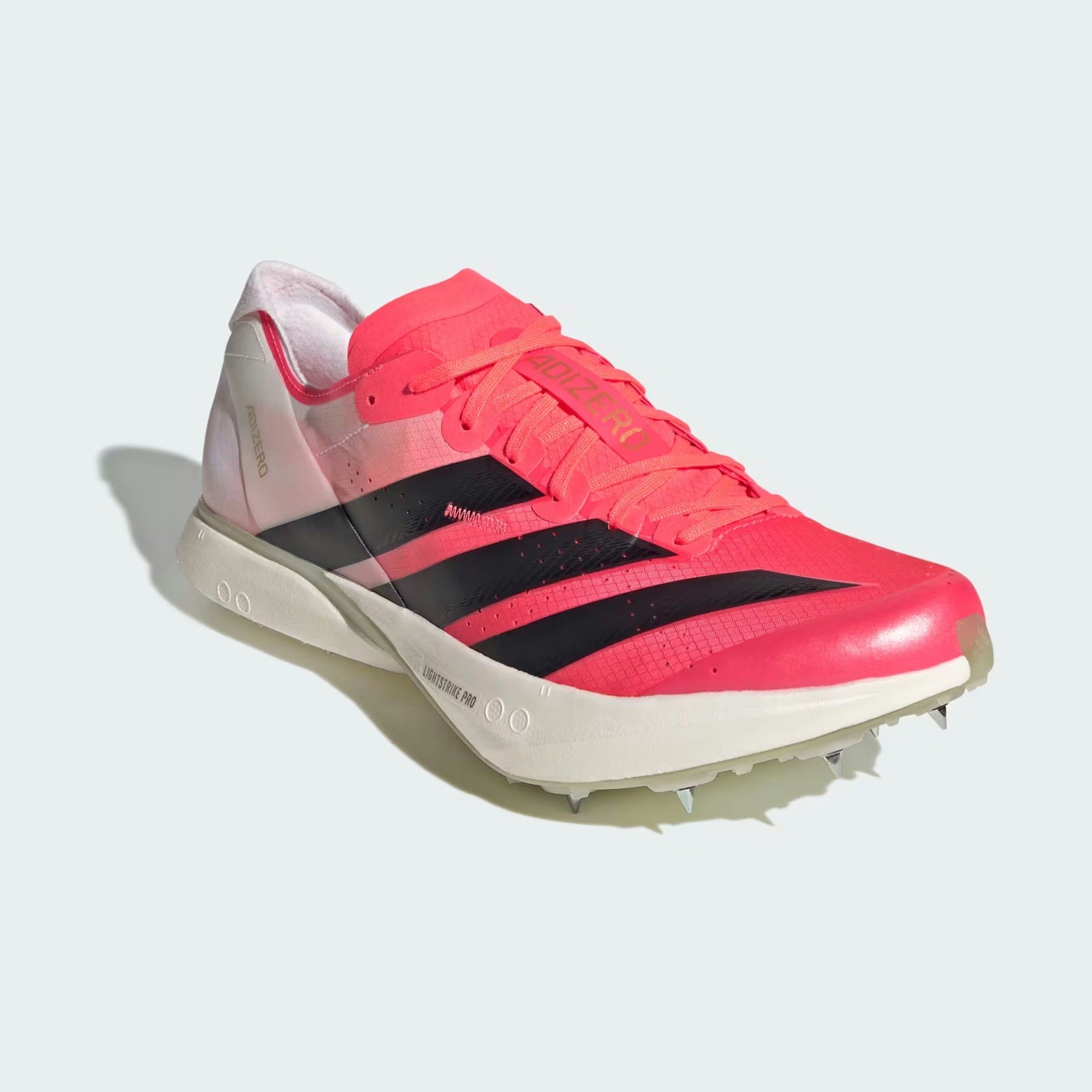 Adidas Adizero Avanti WC - Mens