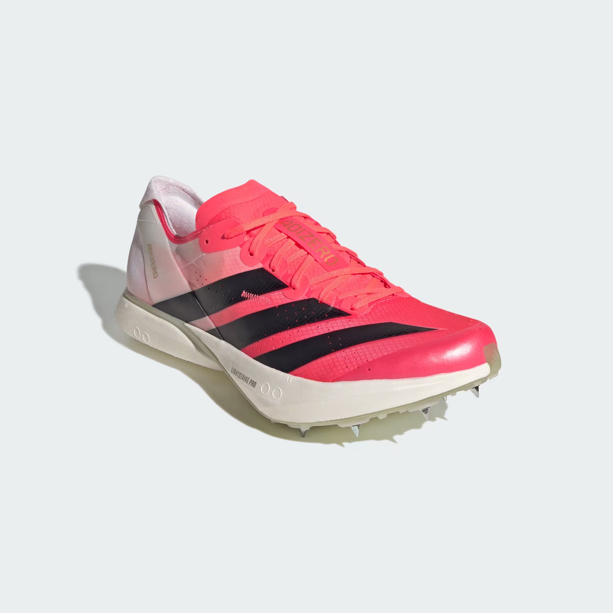 Adidas Adizero Avanti WC - Womens