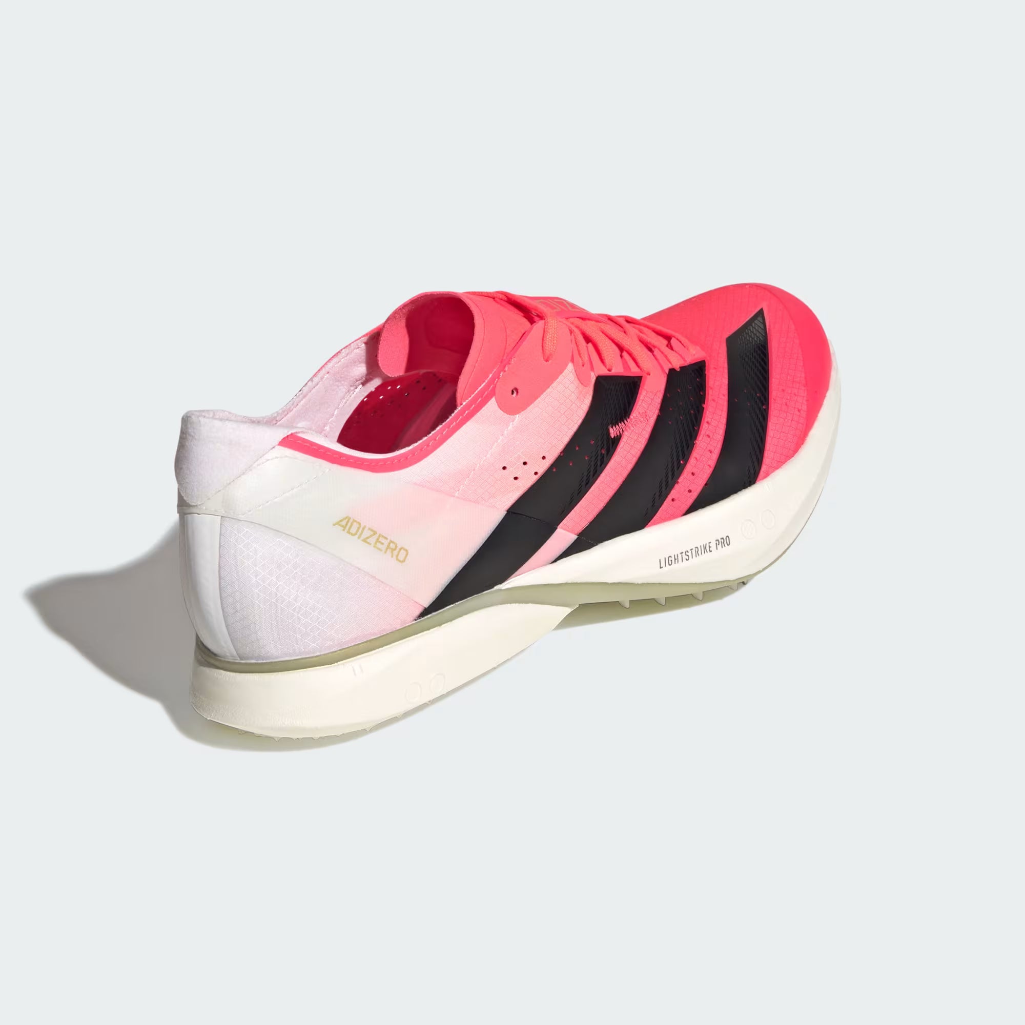 Adidas Adizero Avanti WC - Womens