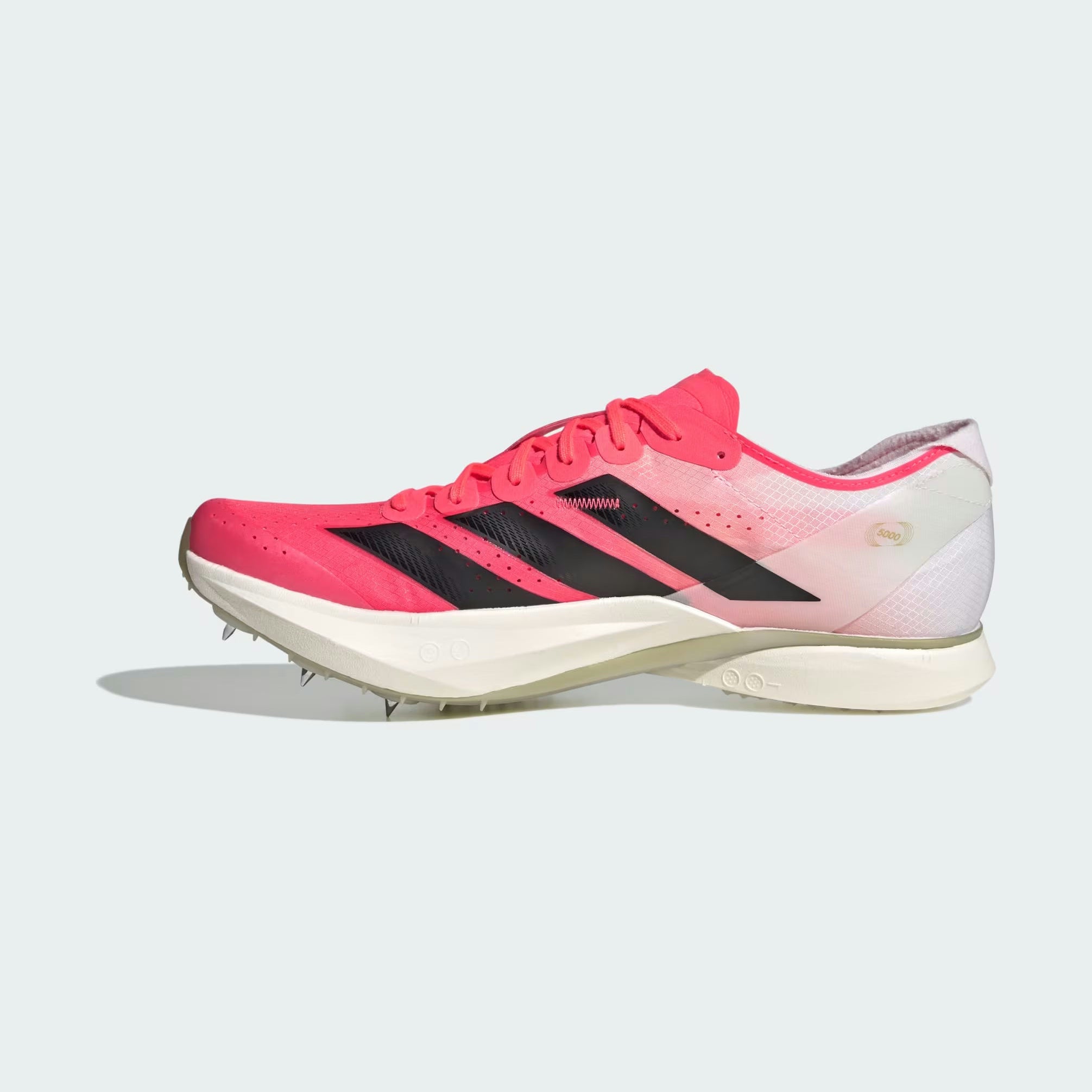 Adidas Adizero Avanti WC - Mens