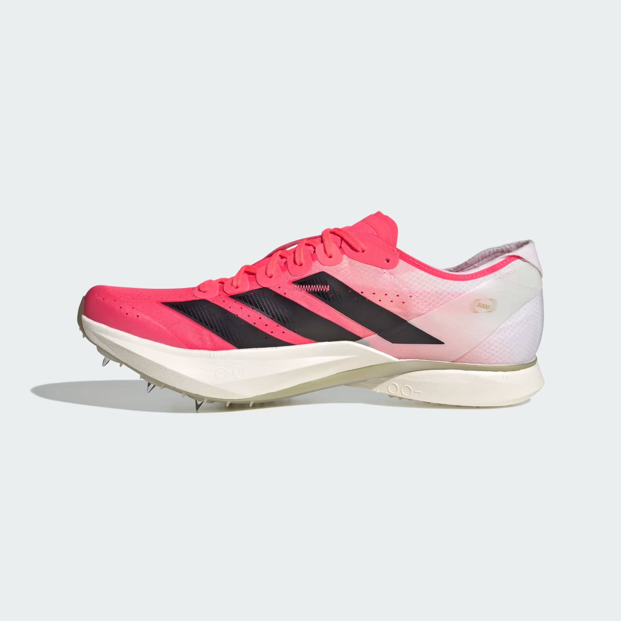 Adidas Adizero Avanti WC - Womens