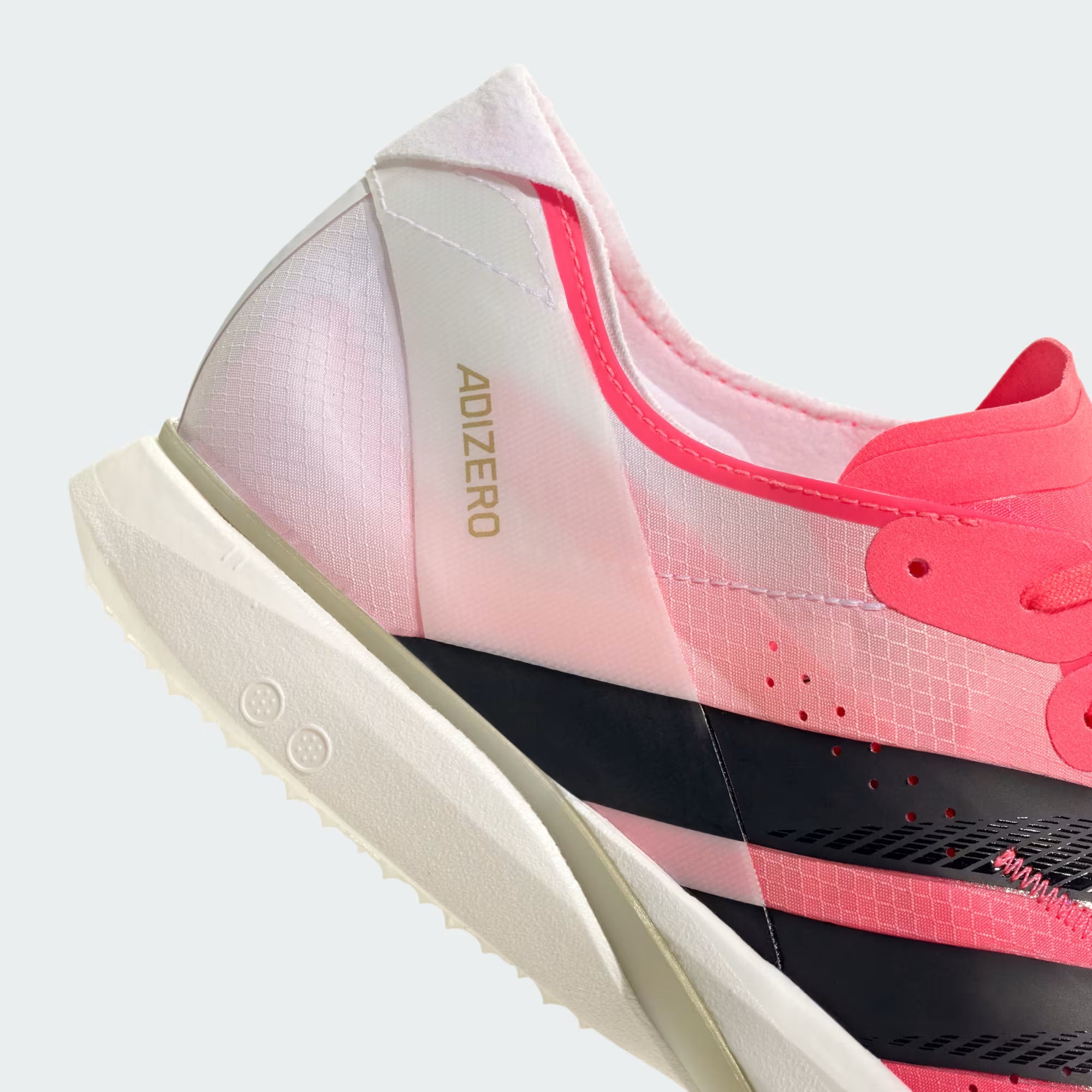 Adidas Adizero Avanti WC - Womens