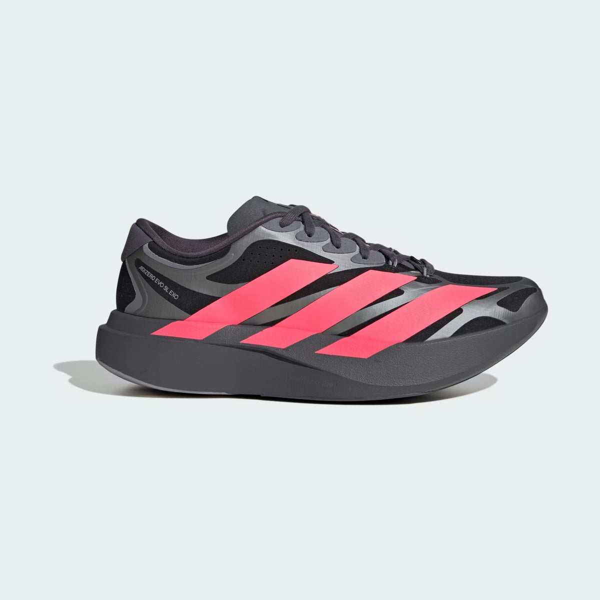 Adidas Adizero Evo Sl Exo - Mens
