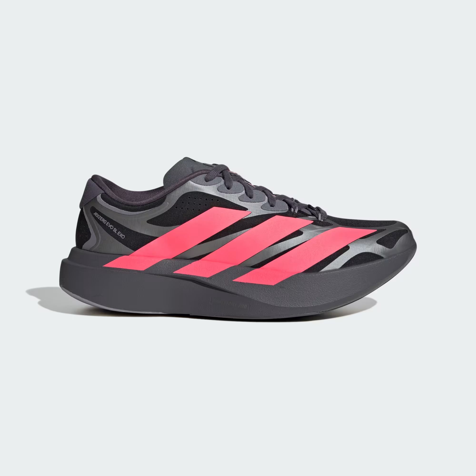 Adidas Adizero Evo Sl Exo - Mens