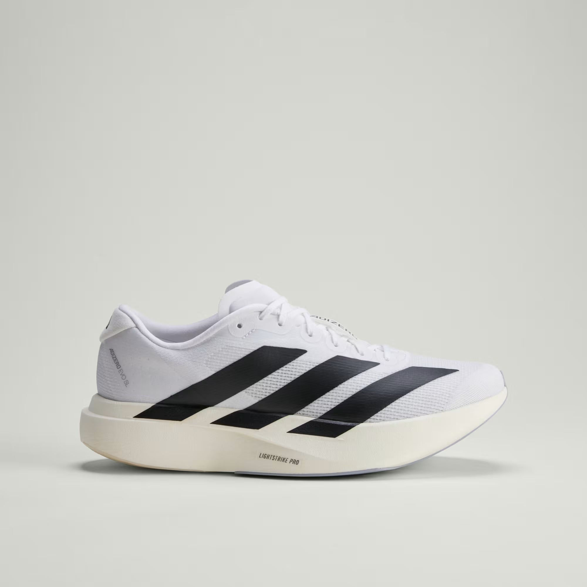 Adidas Adizero Evo SL - Womens