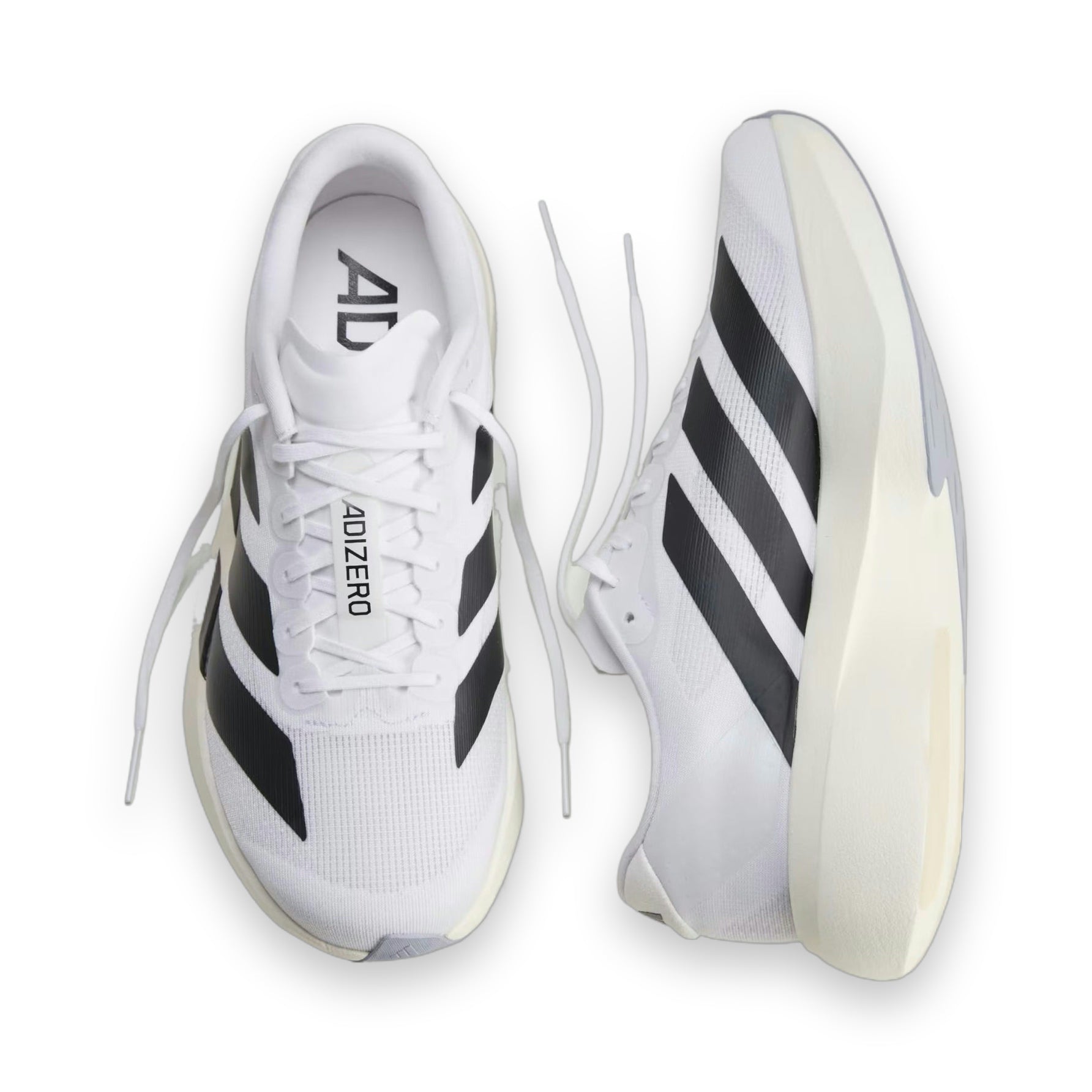 Adidas Adizero Evo SL - Womens