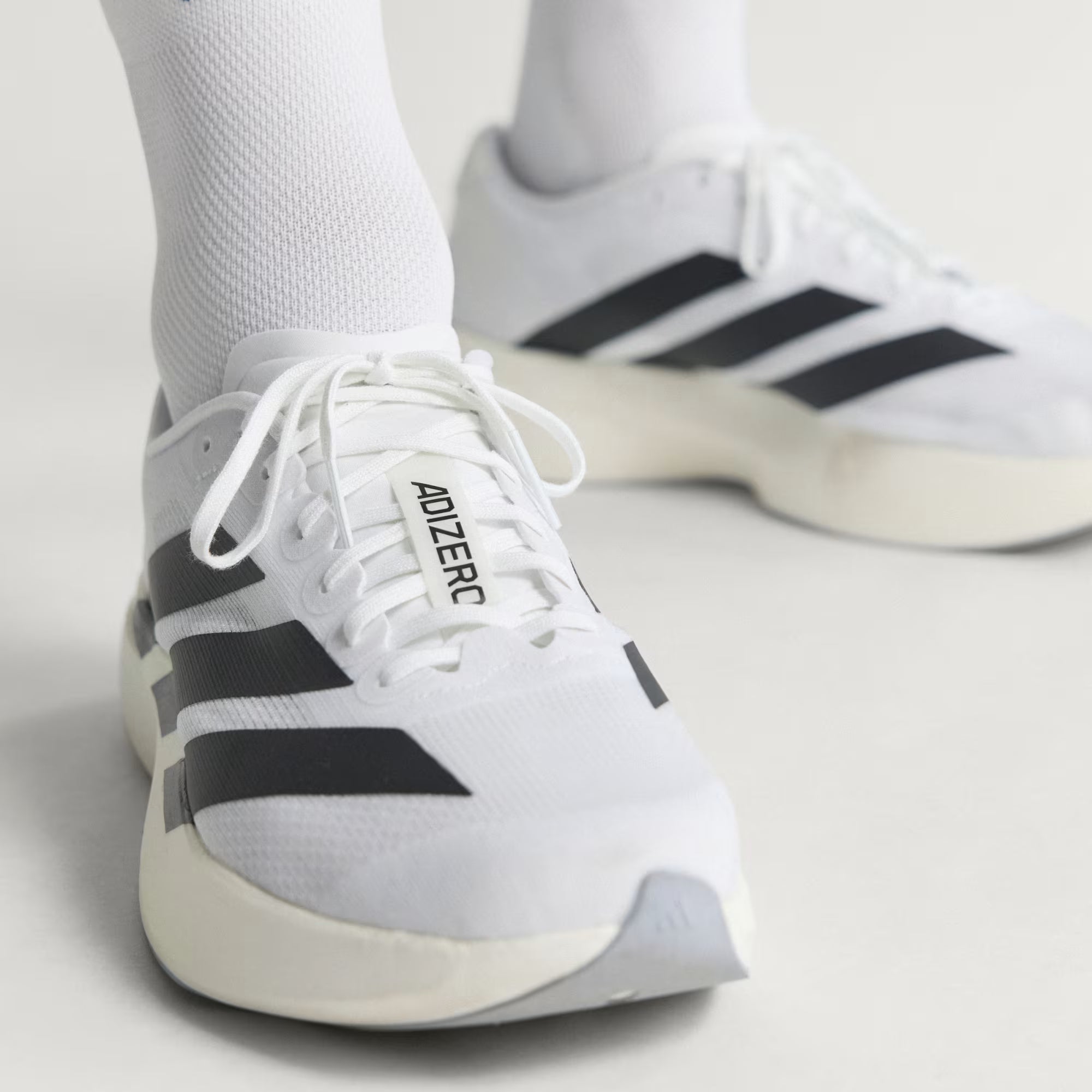 Adidas Adizero Evo SL - Womens