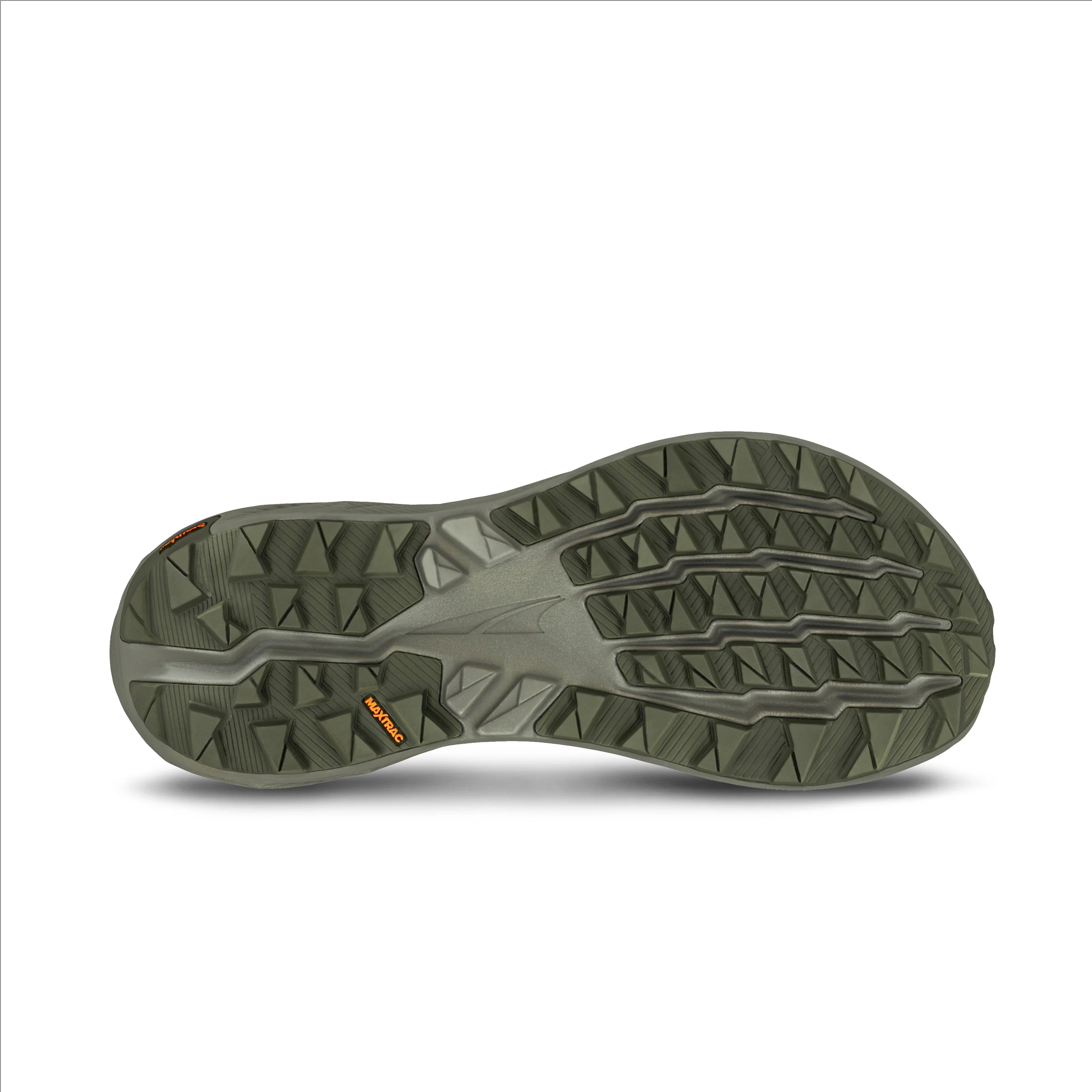 Altra Experience Wild - Mens