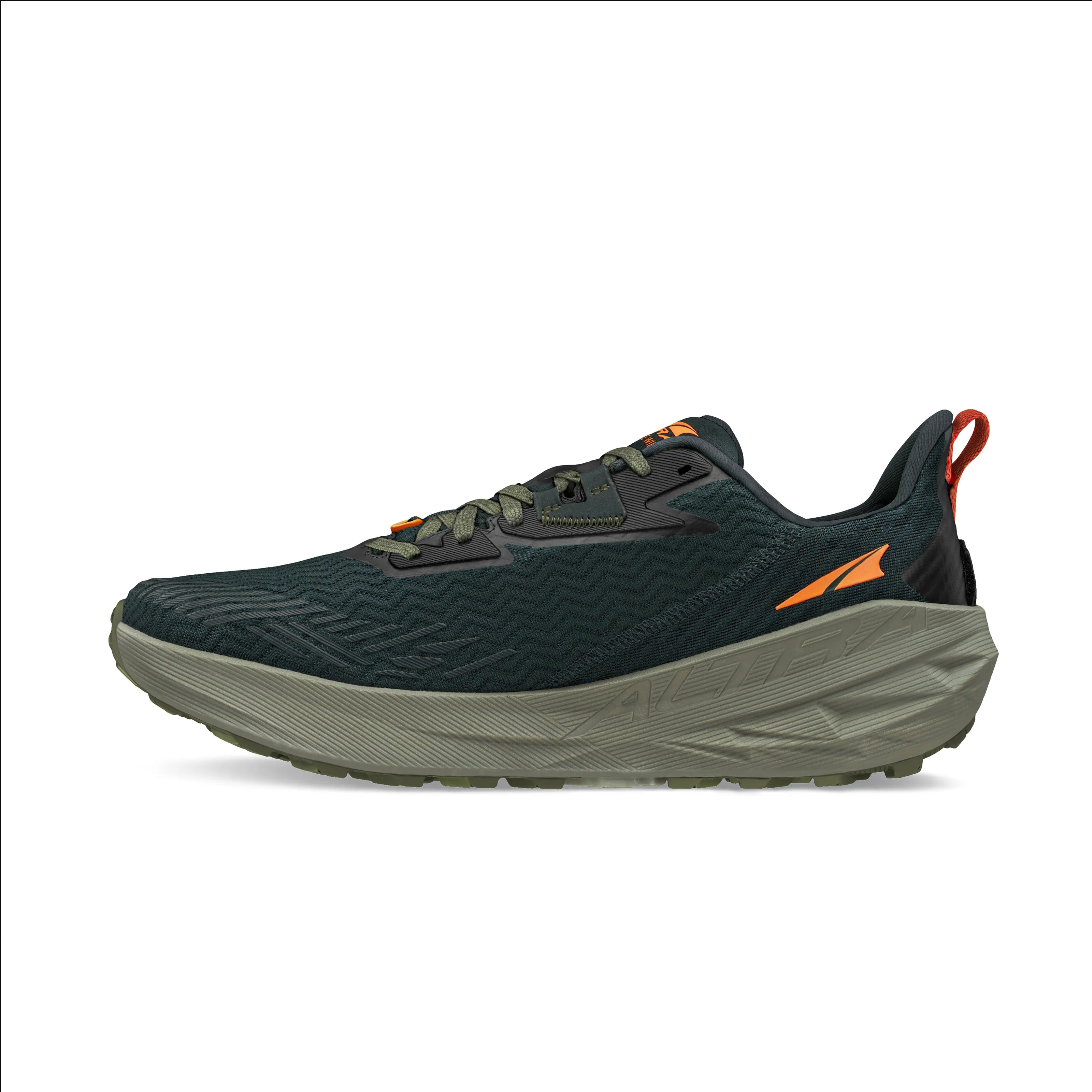 Altra Experience Wild - Mens