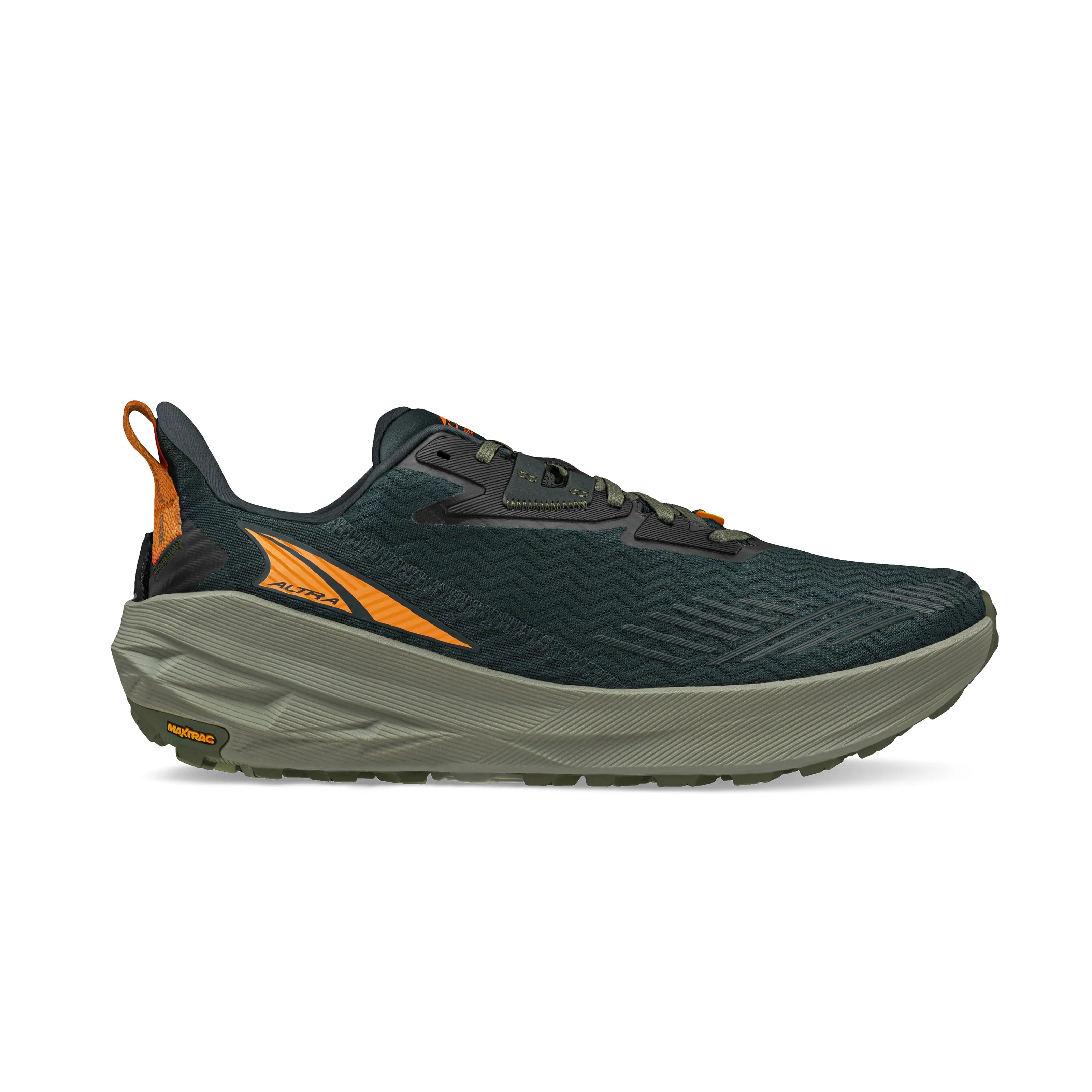 Altra Experience Wild - Mens