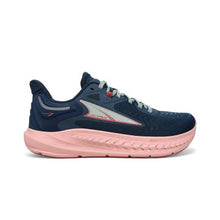 Load image into Gallery viewer, Altra Torin 7 - Womens