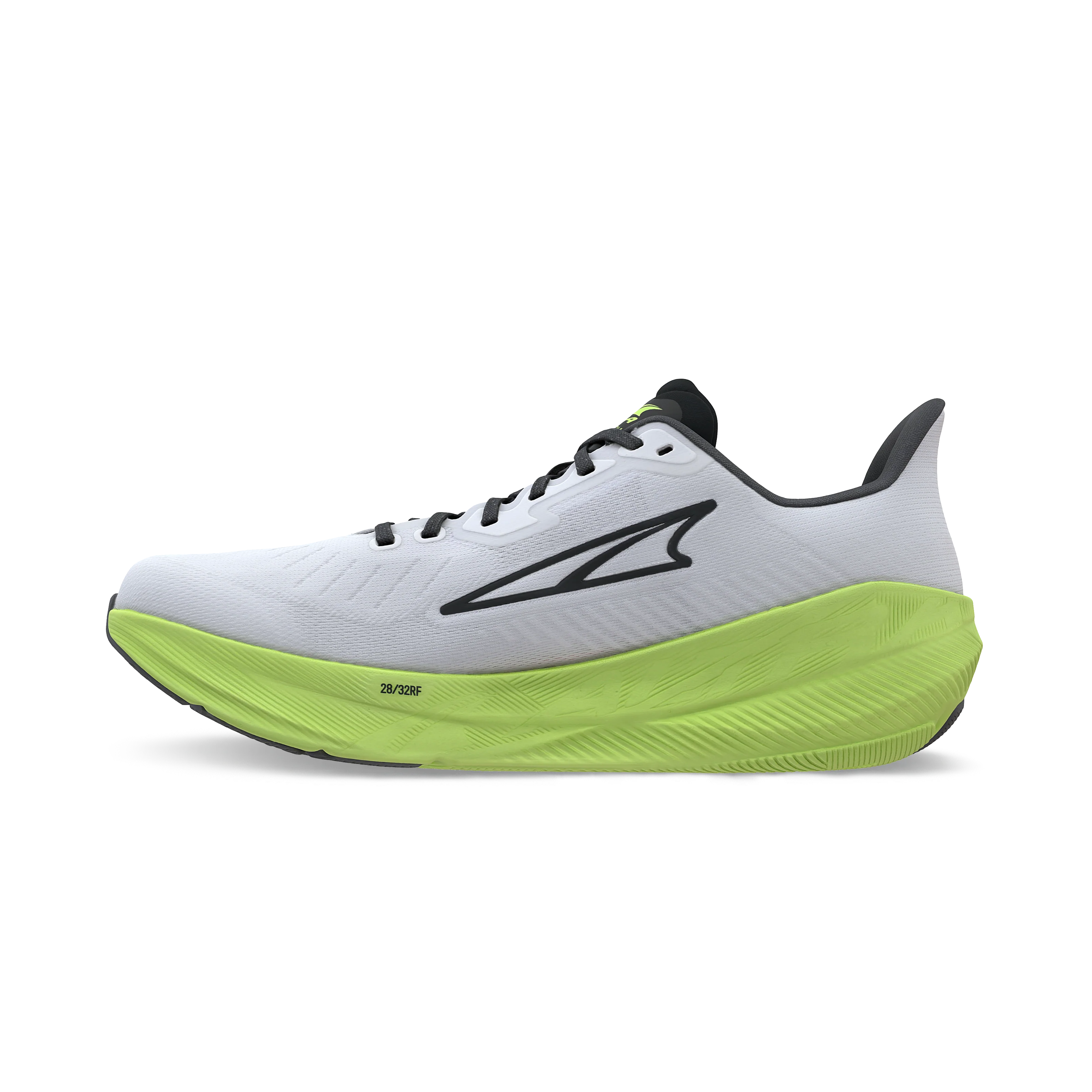 ALTRA Experience Flow - Mens