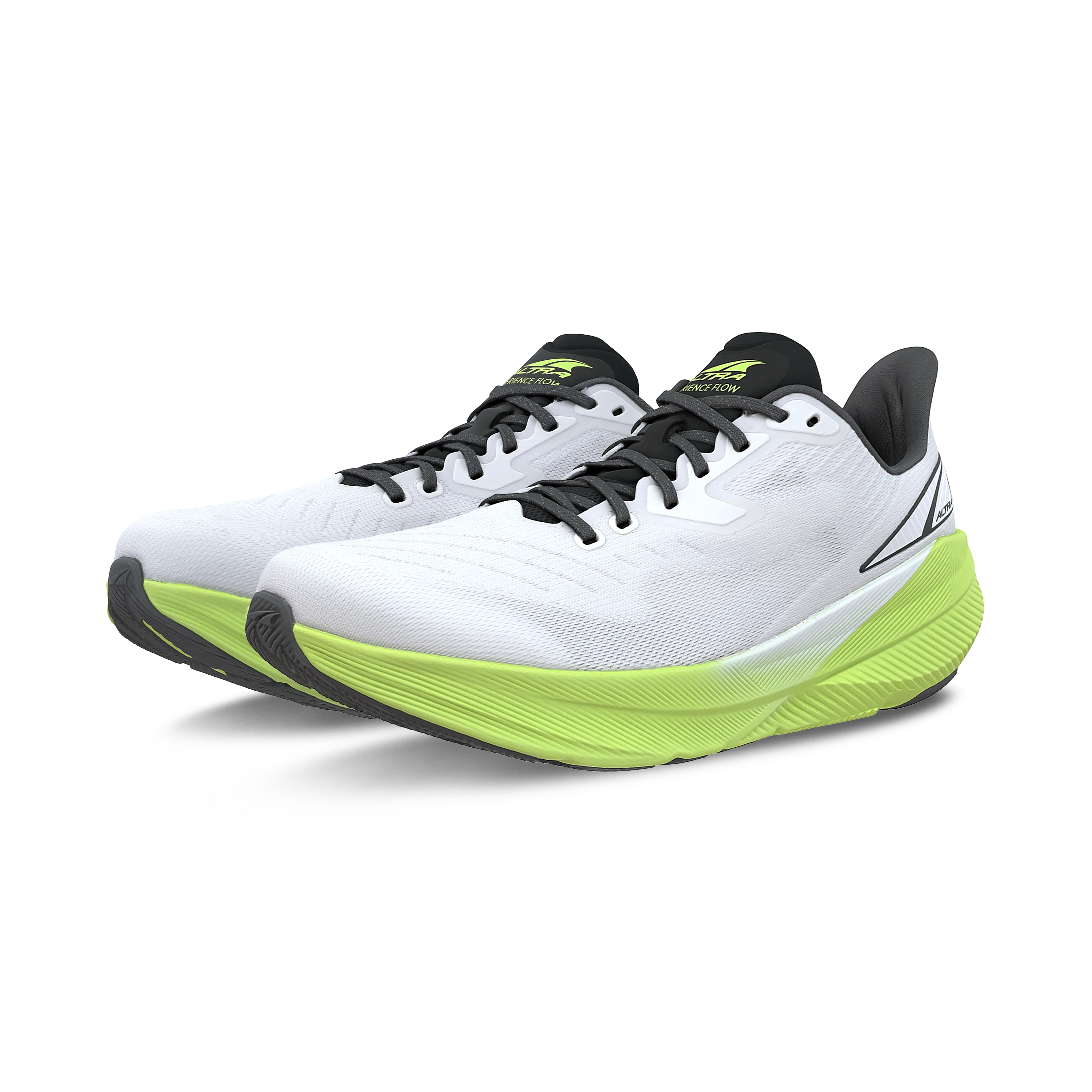 ALTRA Experience Flow - Mens