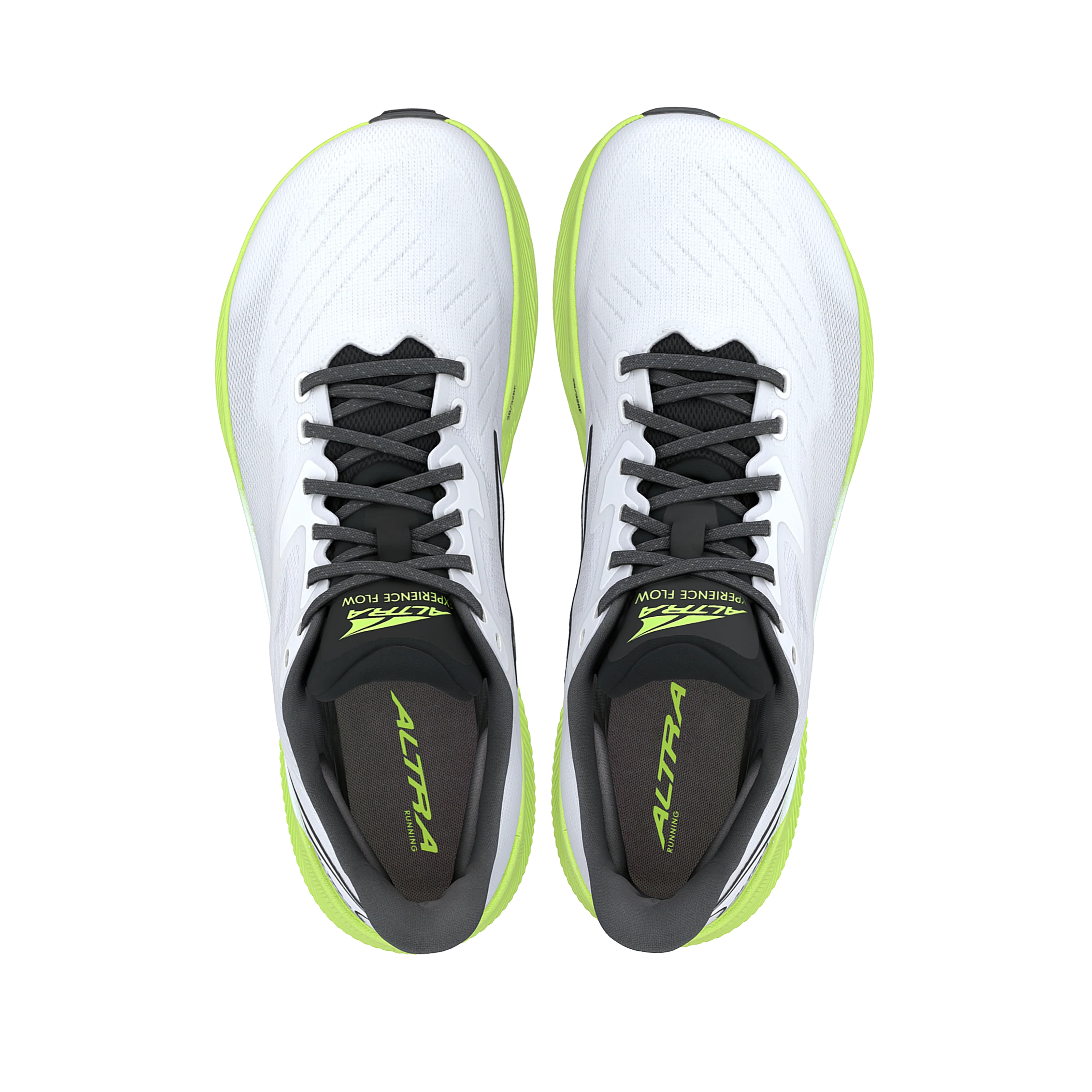 ALTRA Experience Flow - Mens