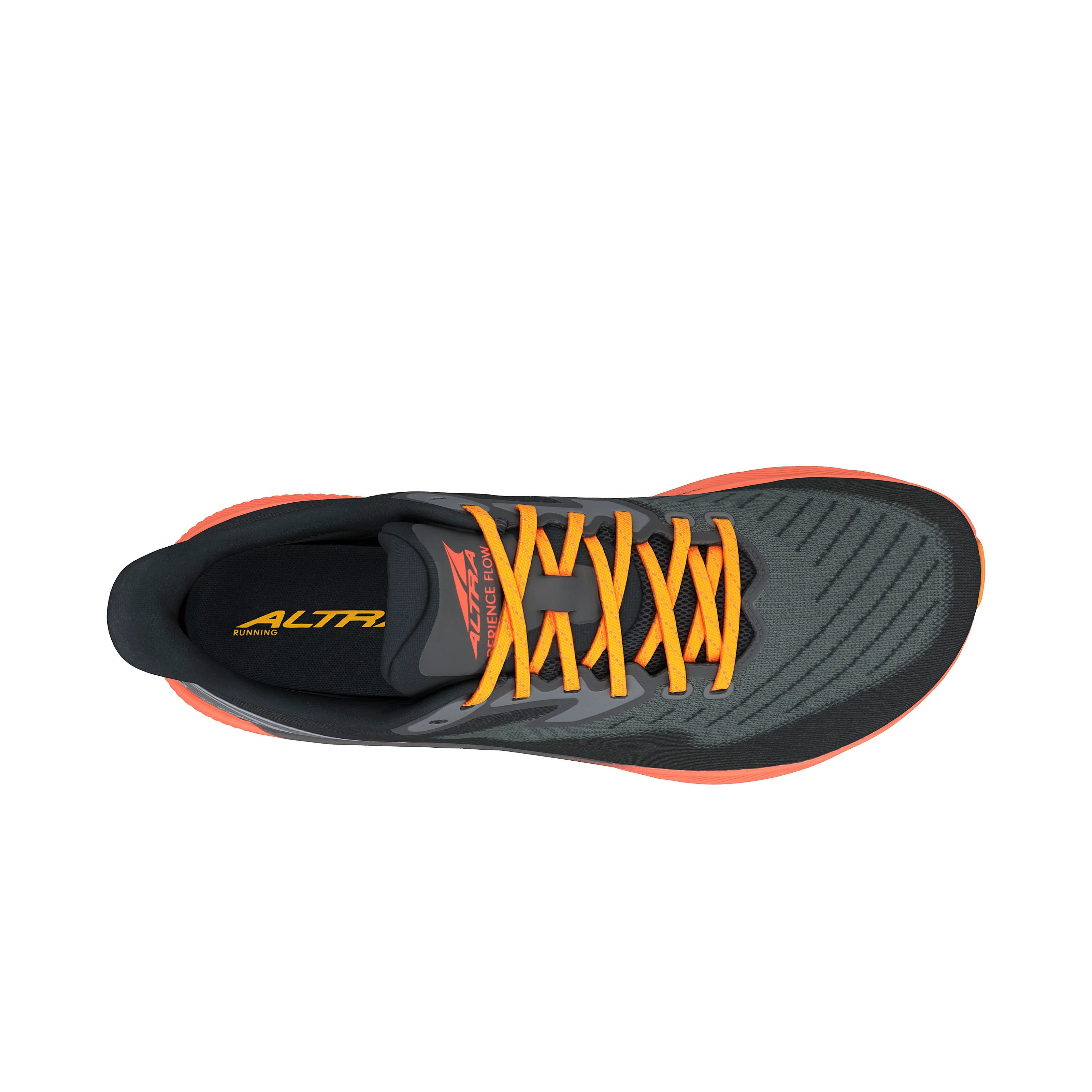 ALTRA Experience Flow - Mens