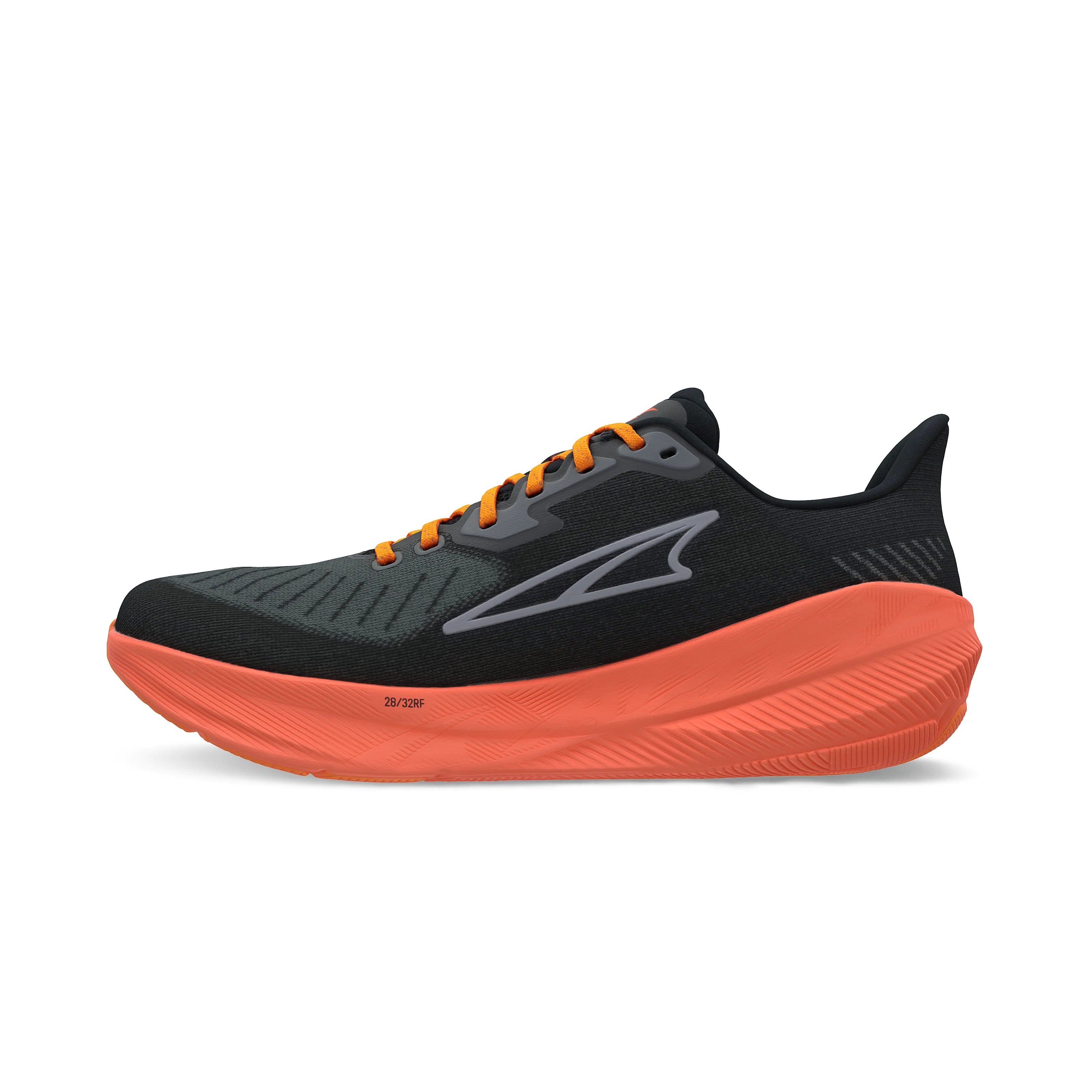 ALTRA Experience Flow - Mens