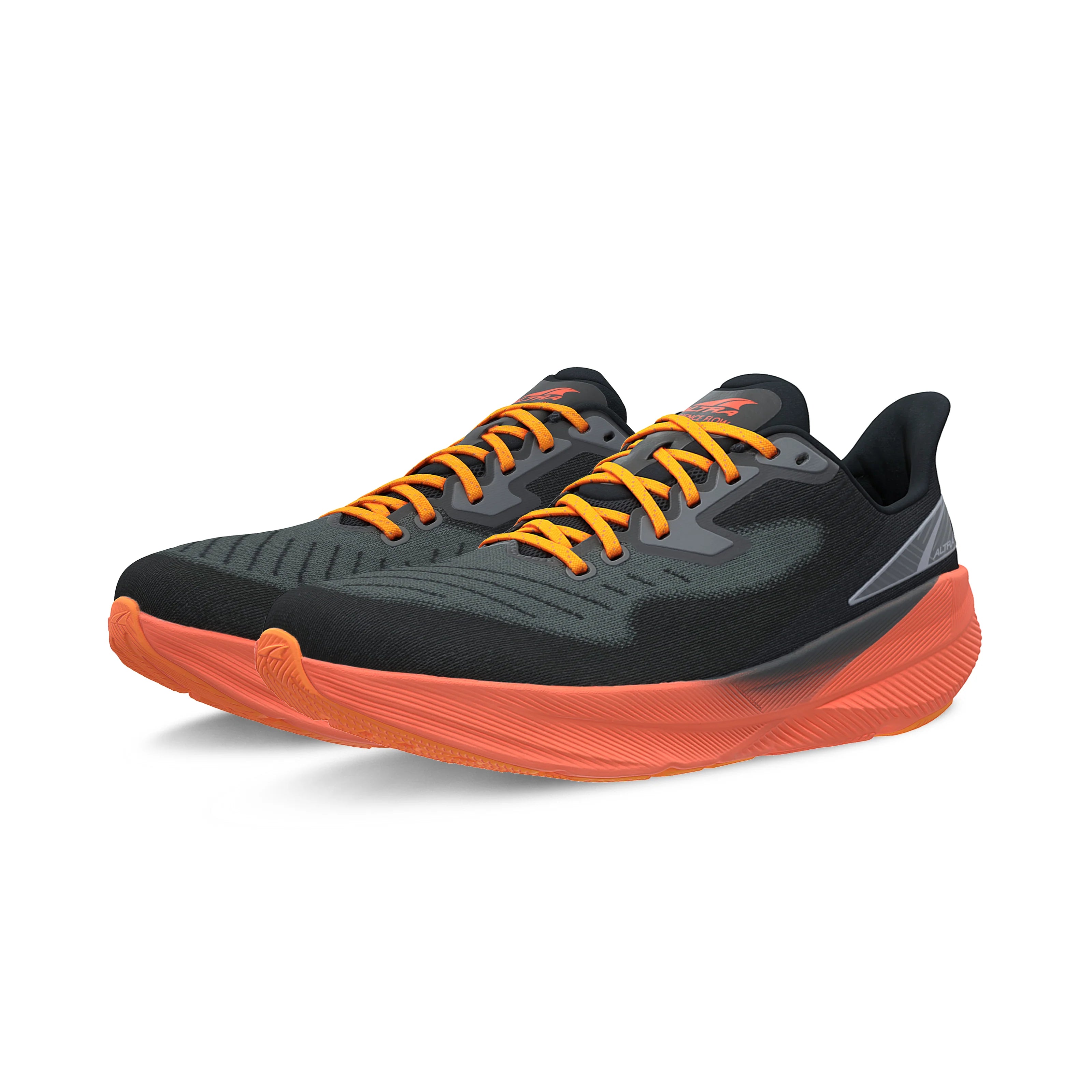 ALTRA Experience Flow - Mens