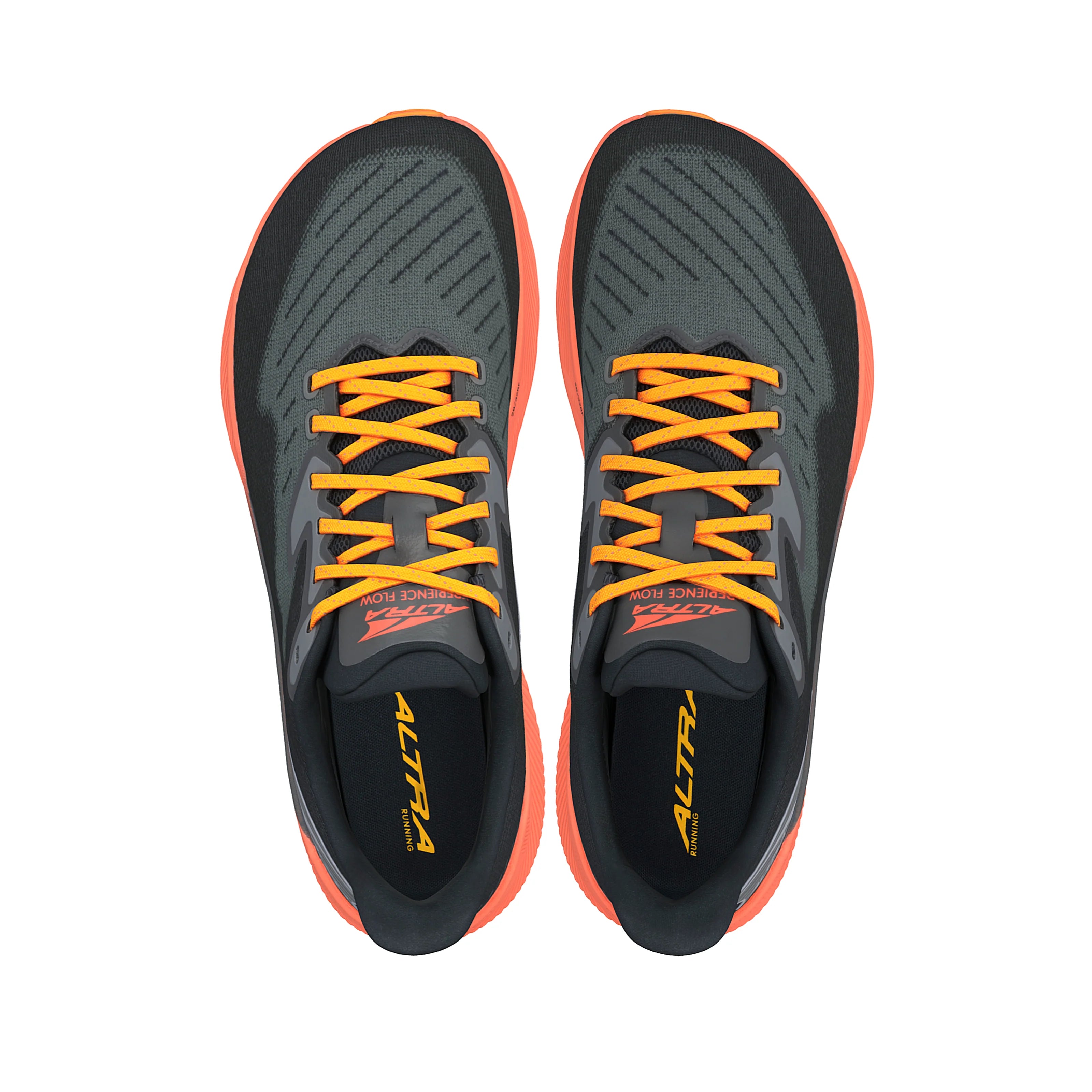 ALTRA Experience Flow - Mens