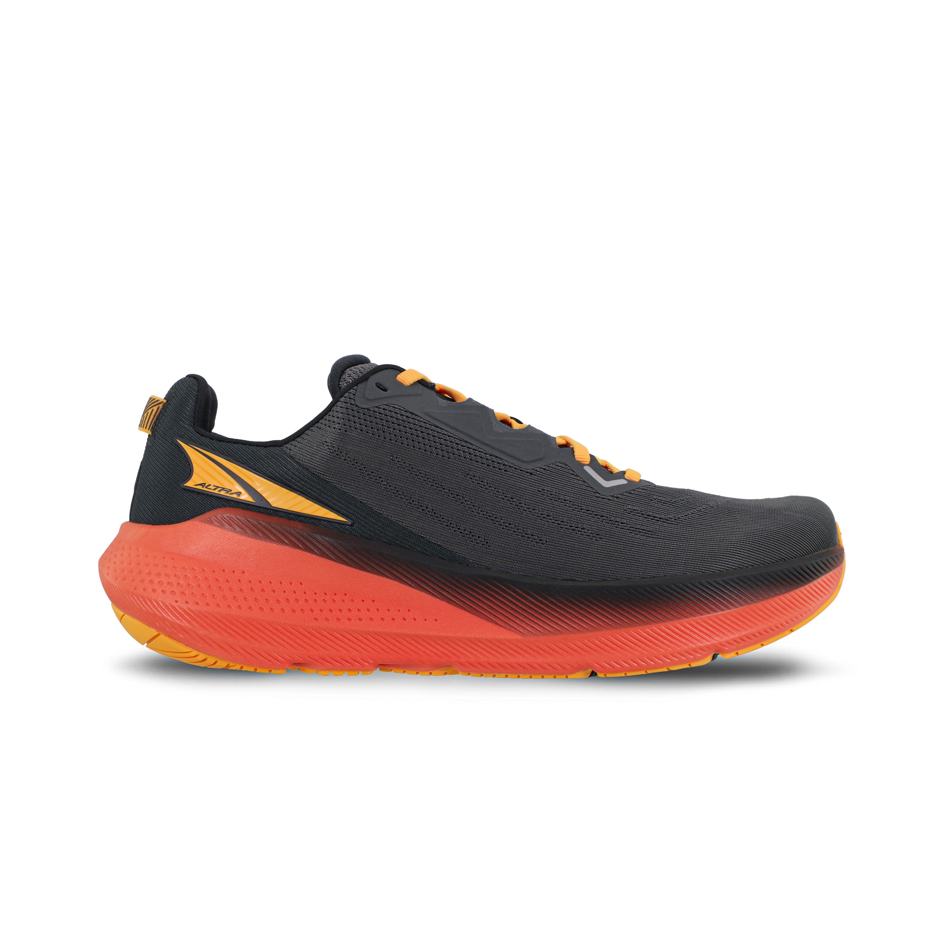 Altra FWD VIA - Mens