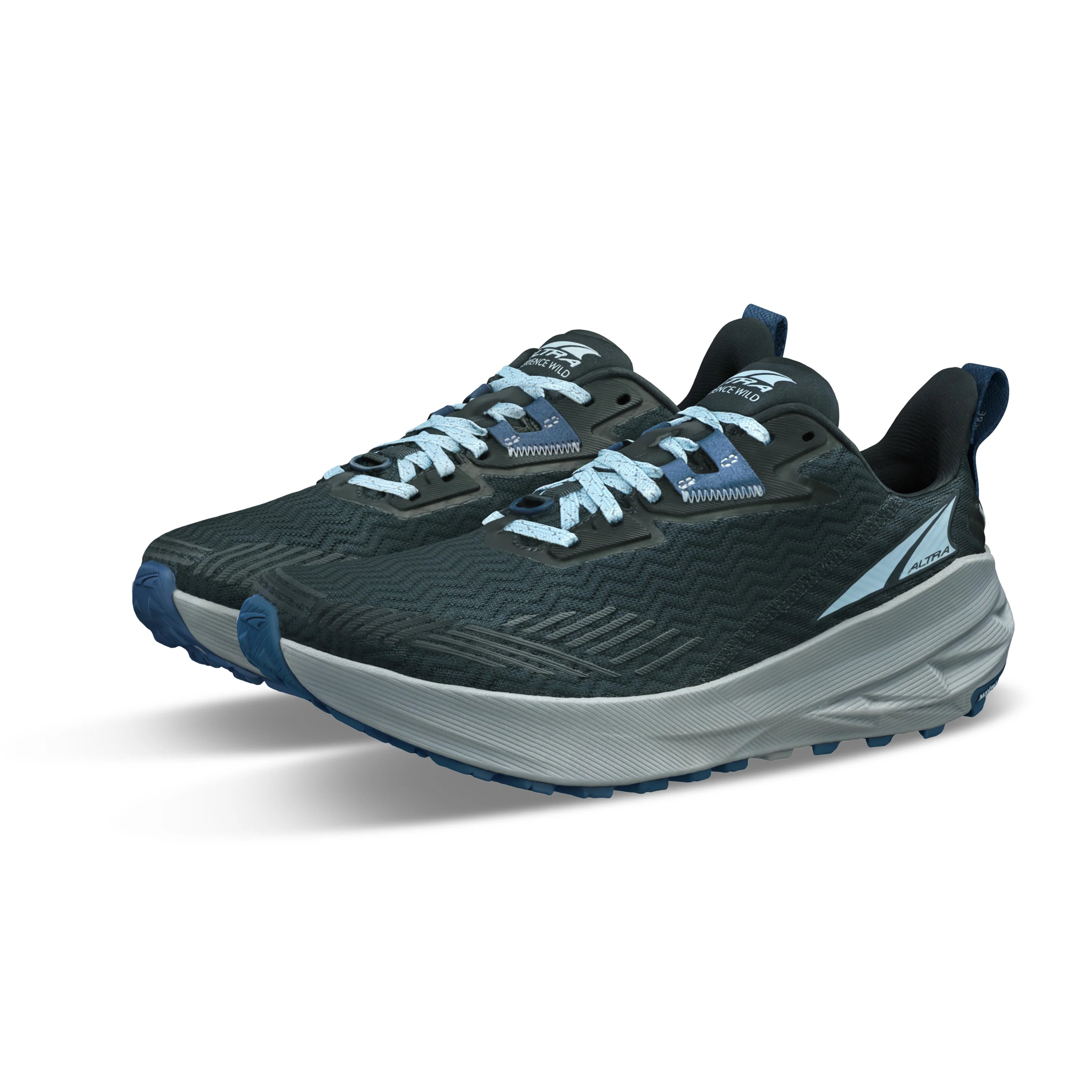 Altra Experience Wild - Womens