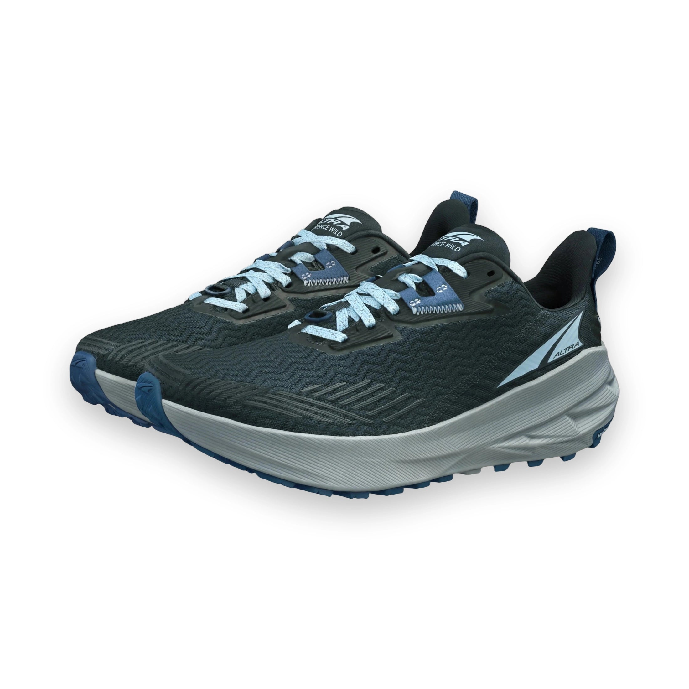 Altra Experience Wild - Womens