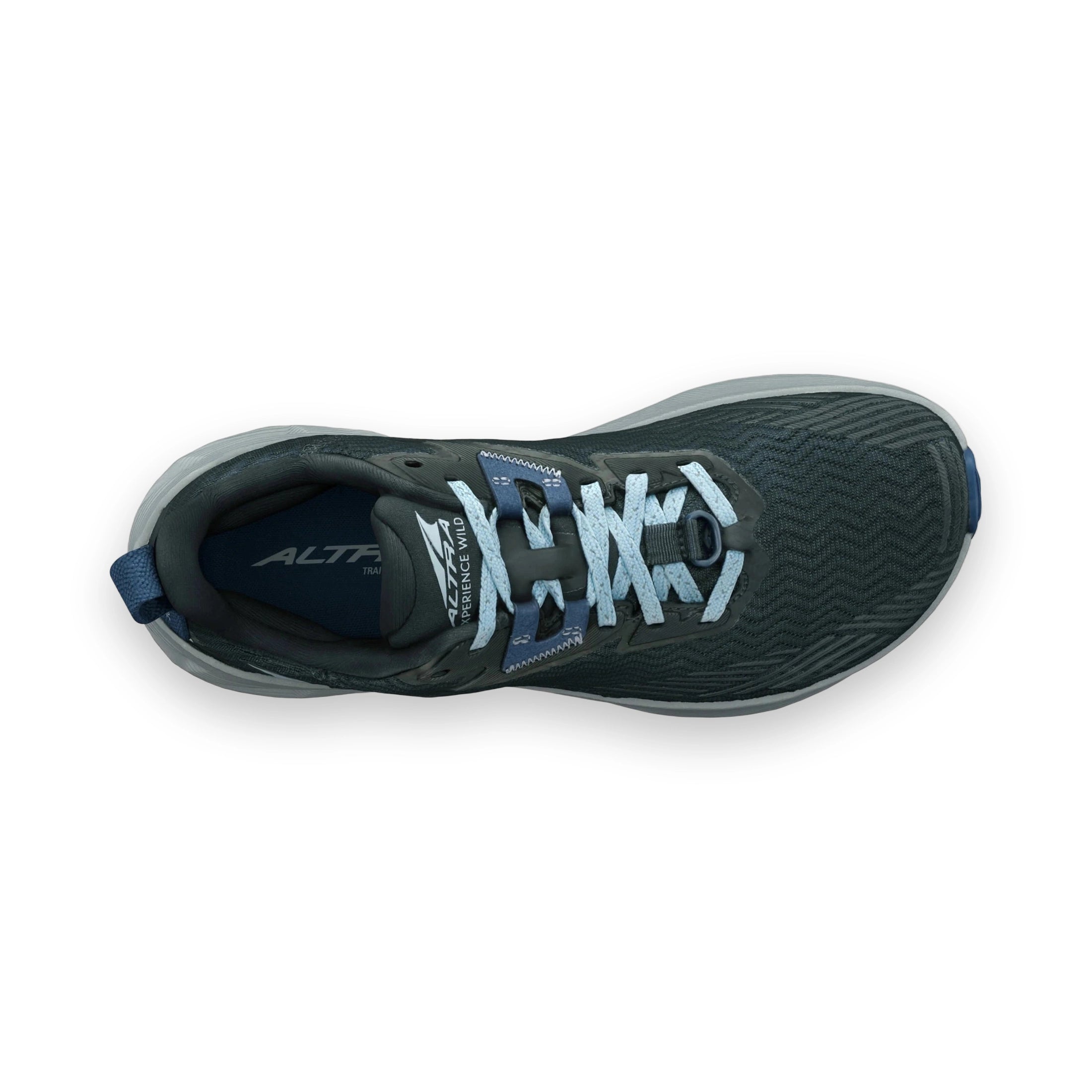 Altra Experience Wild - Womens