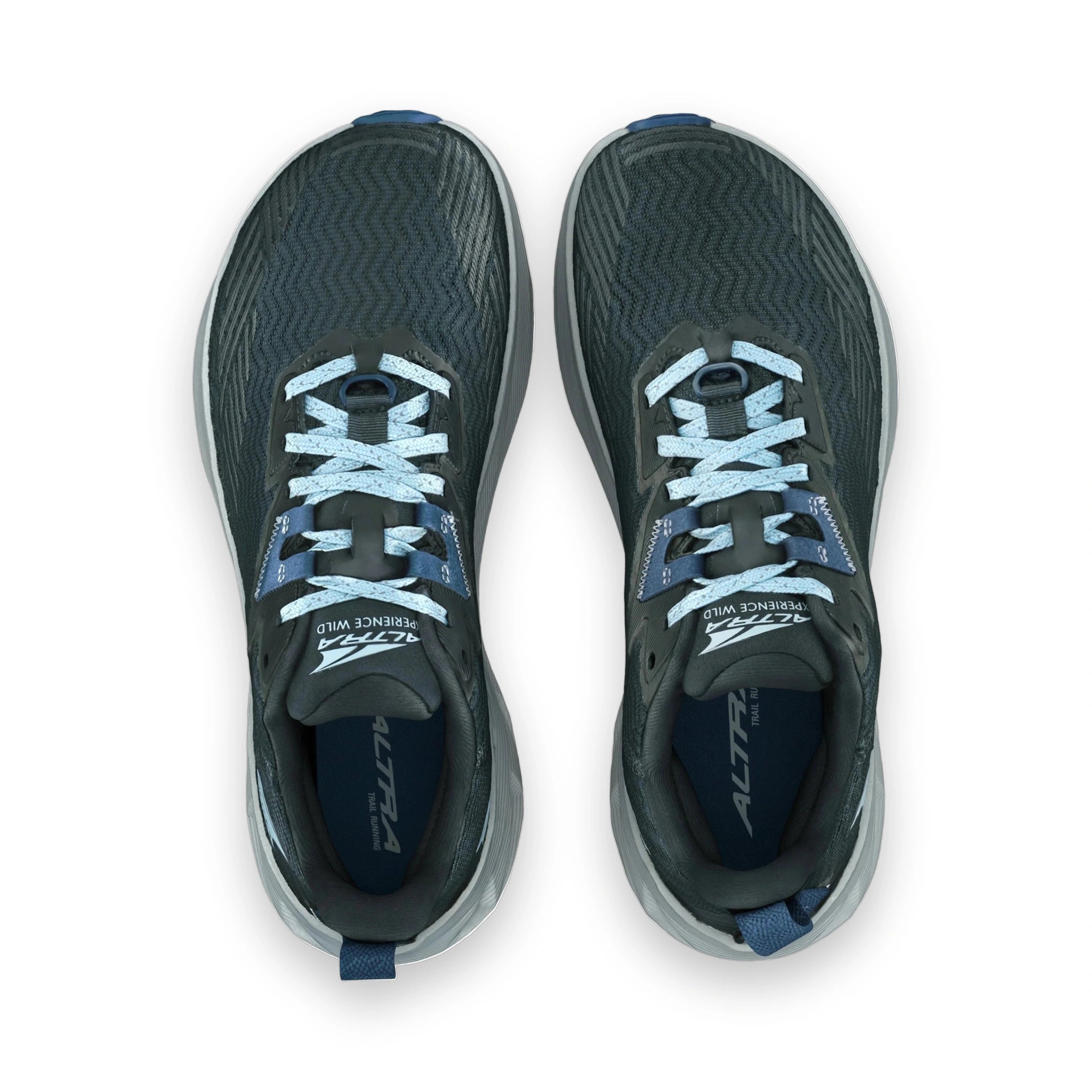 Altra Experience Wild - Womens