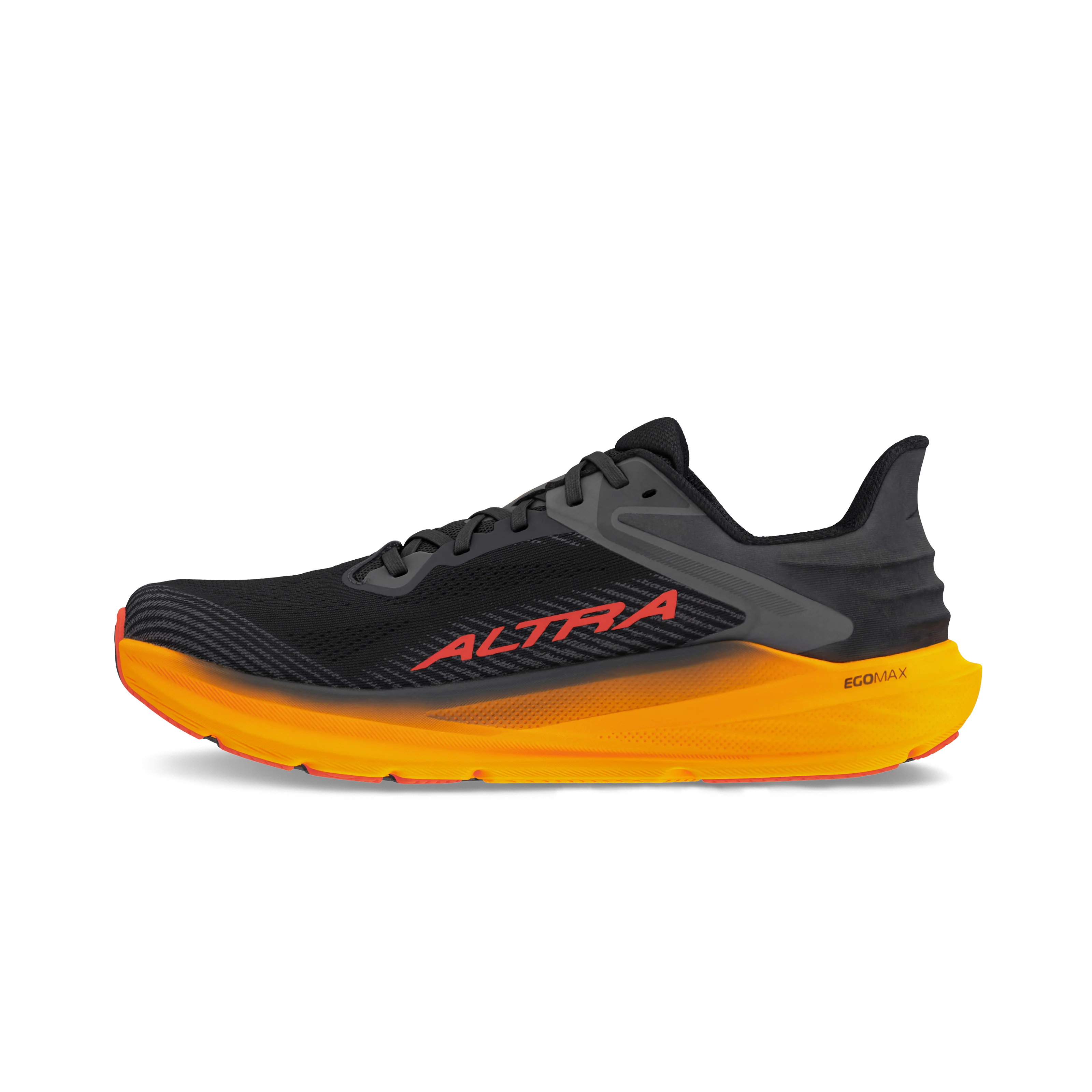 Altra Torin 8 - Mens