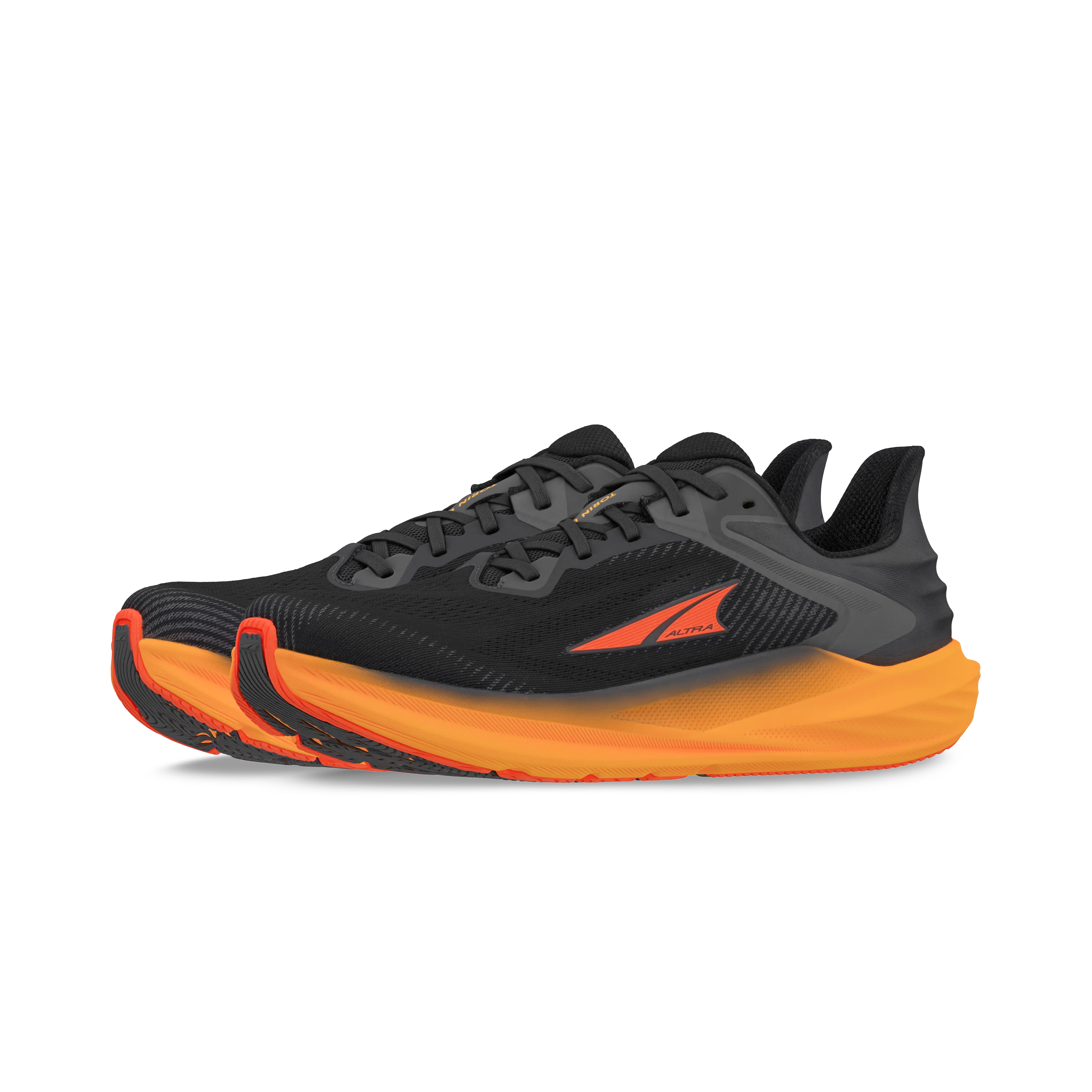 Altra Torin 8 - Mens