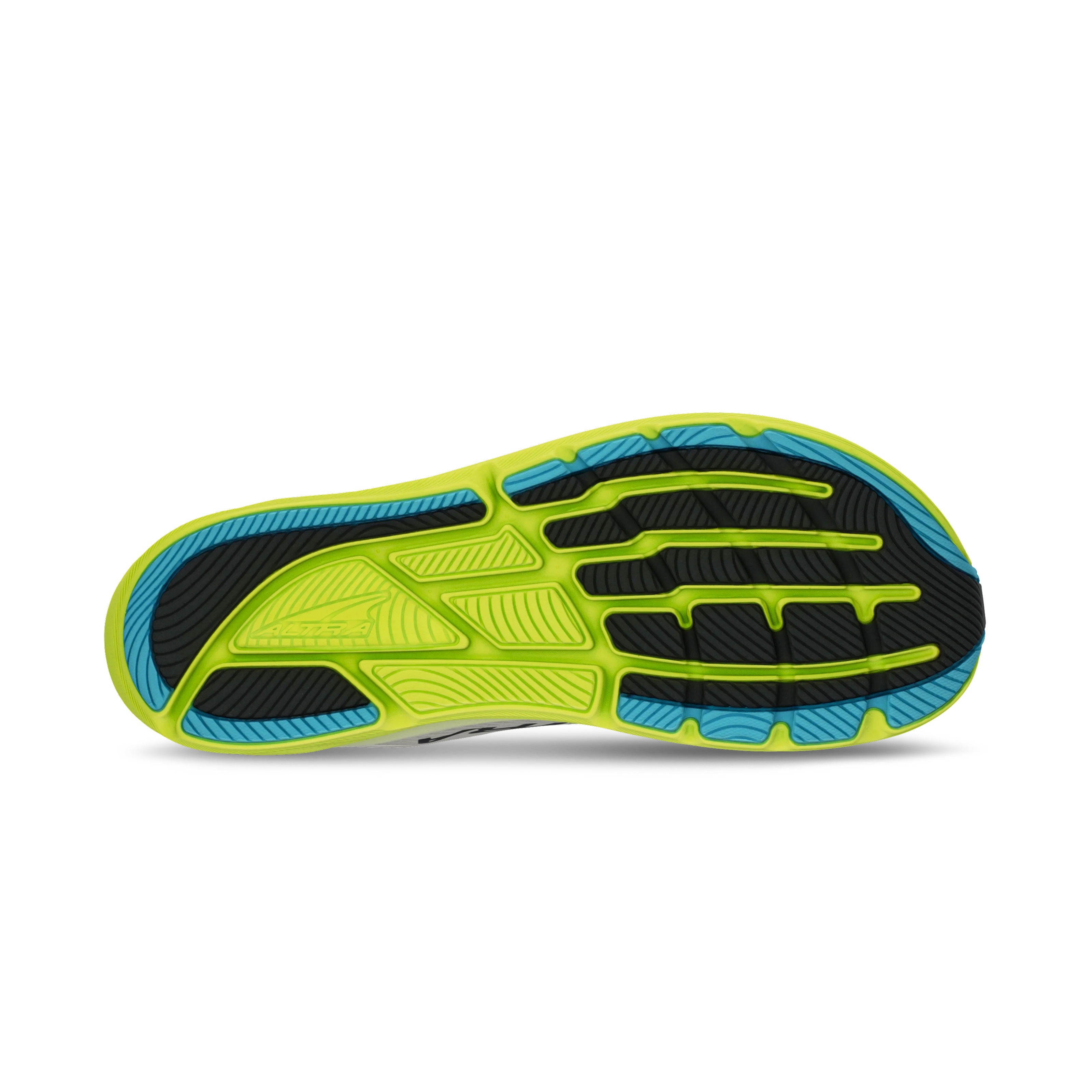 Altra Torin 8 - Mens