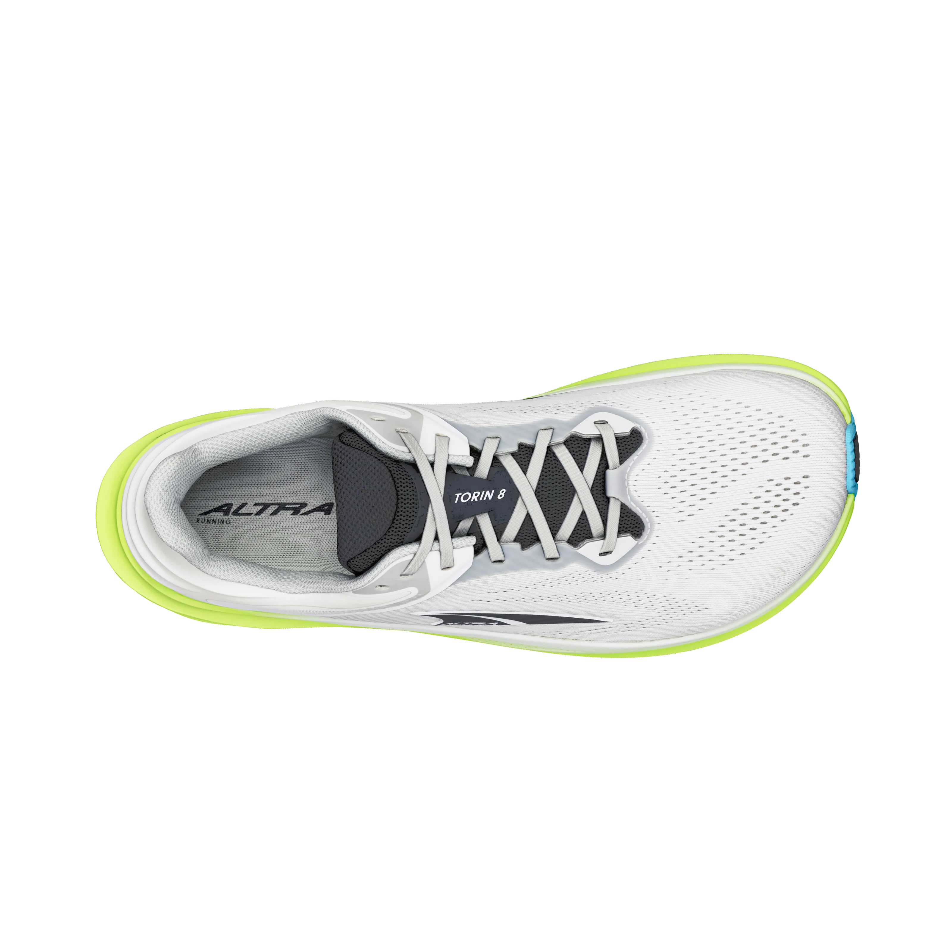 Altra Torin 8 - Mens