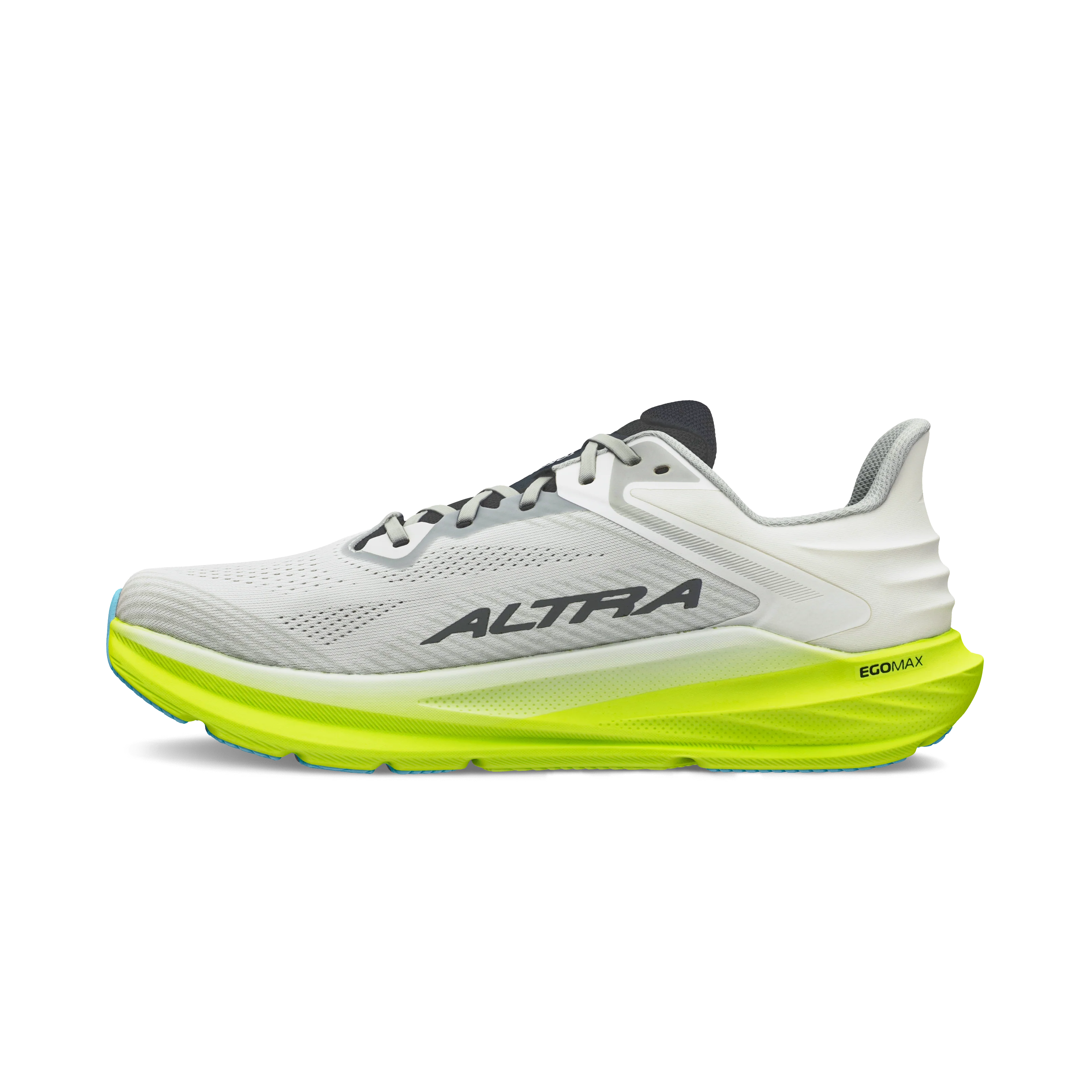 Altra Torin 8 - Mens
