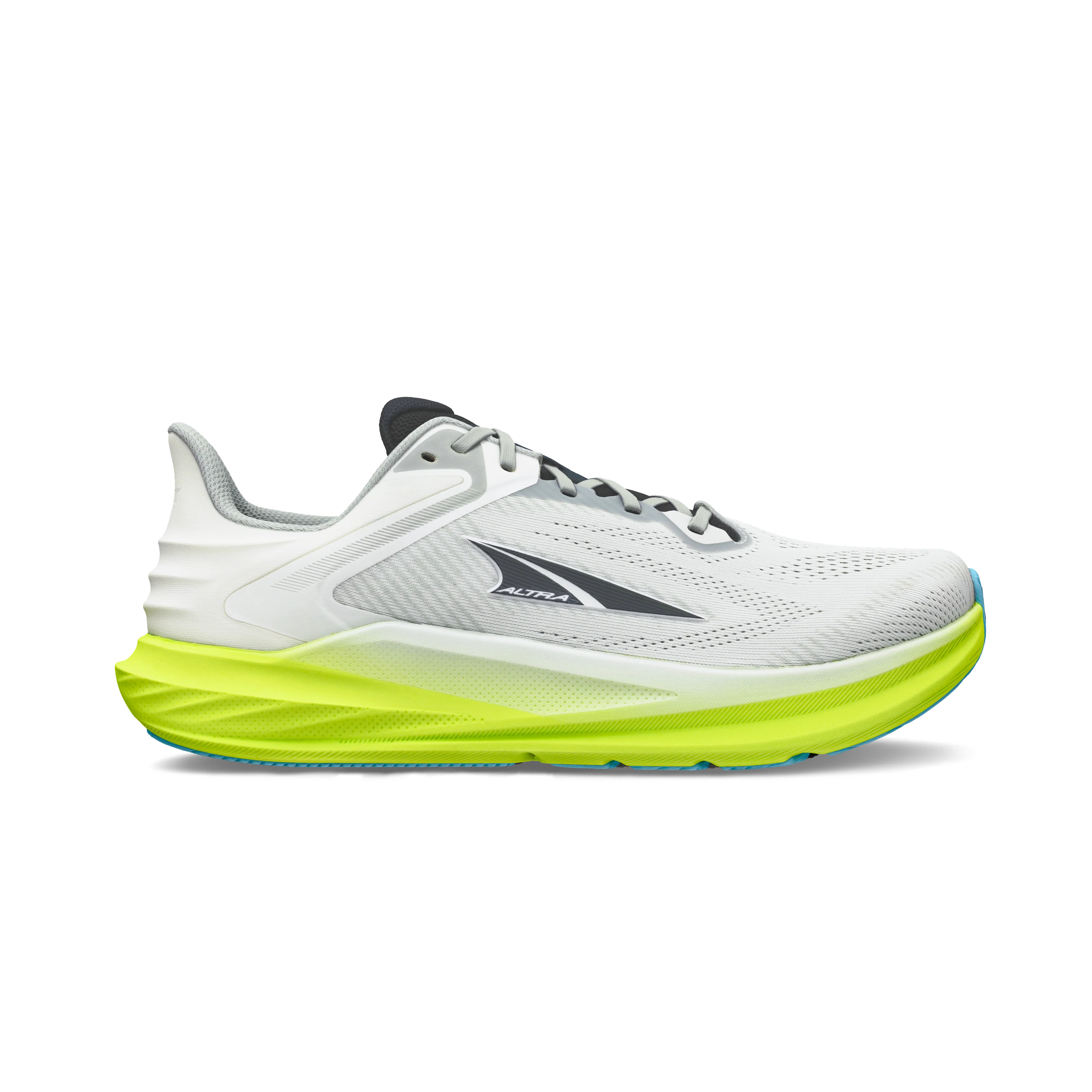 Altra Torin 8 - Mens