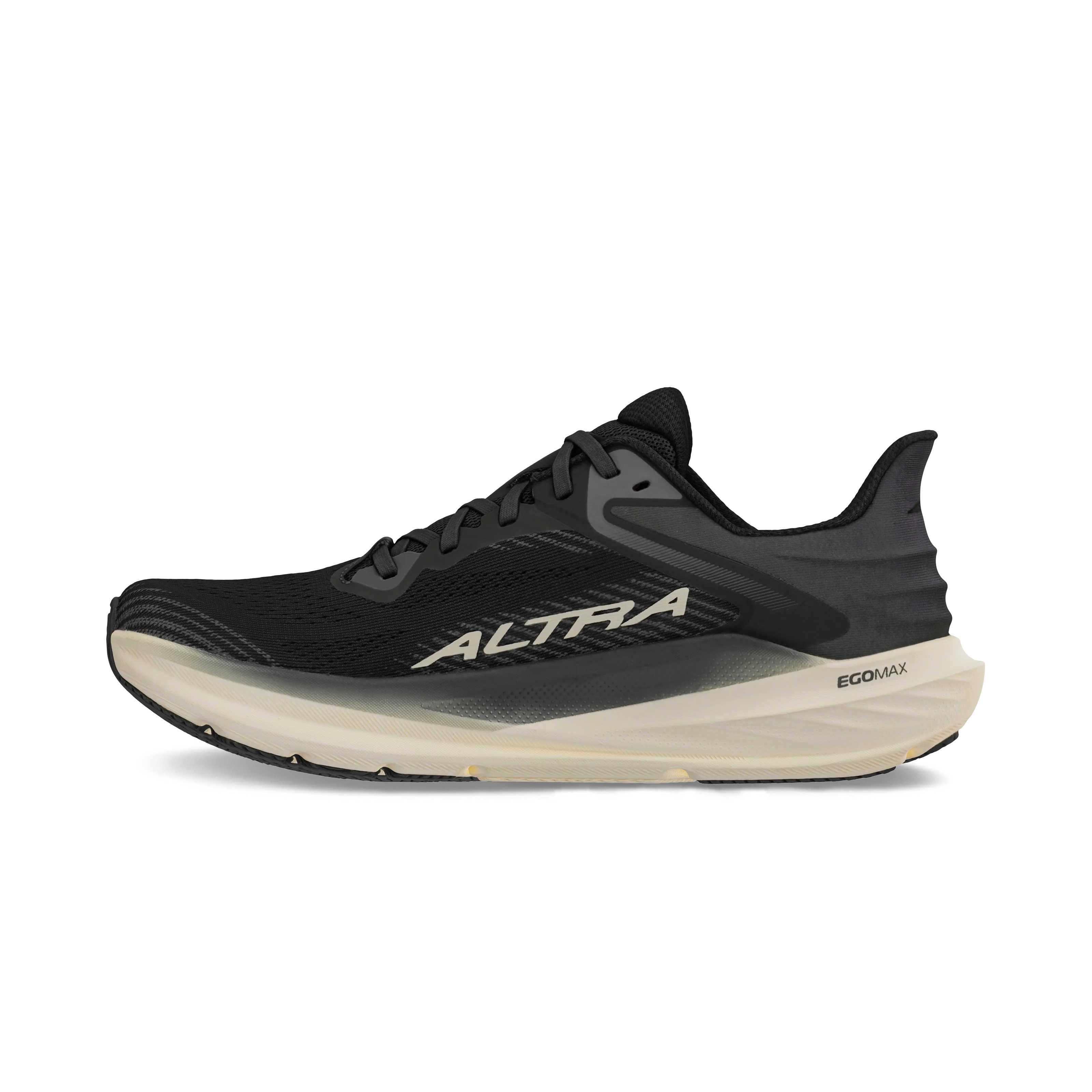 Altra Torin 8 - Womens