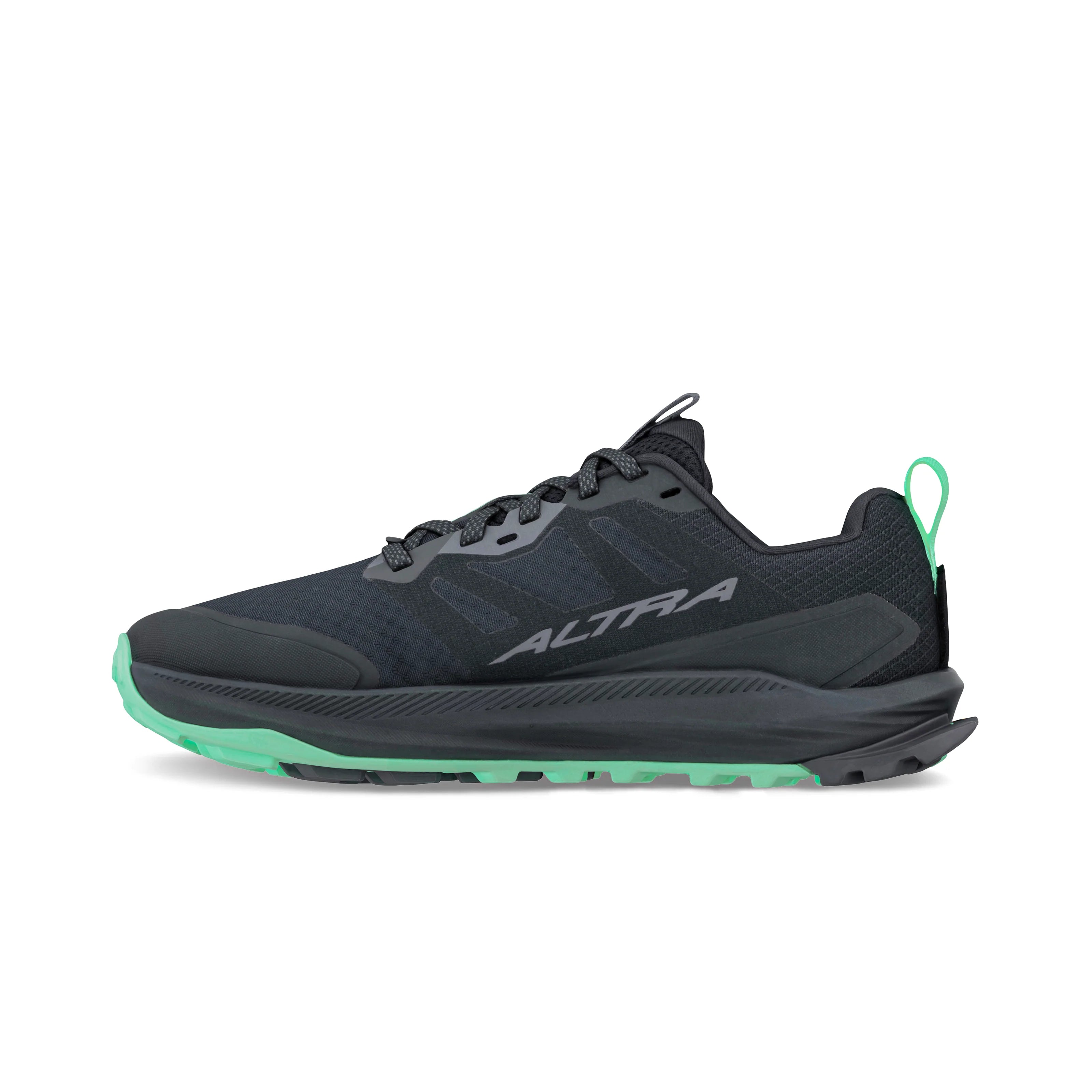 ALTRA Lone Peak 9+ - Womens