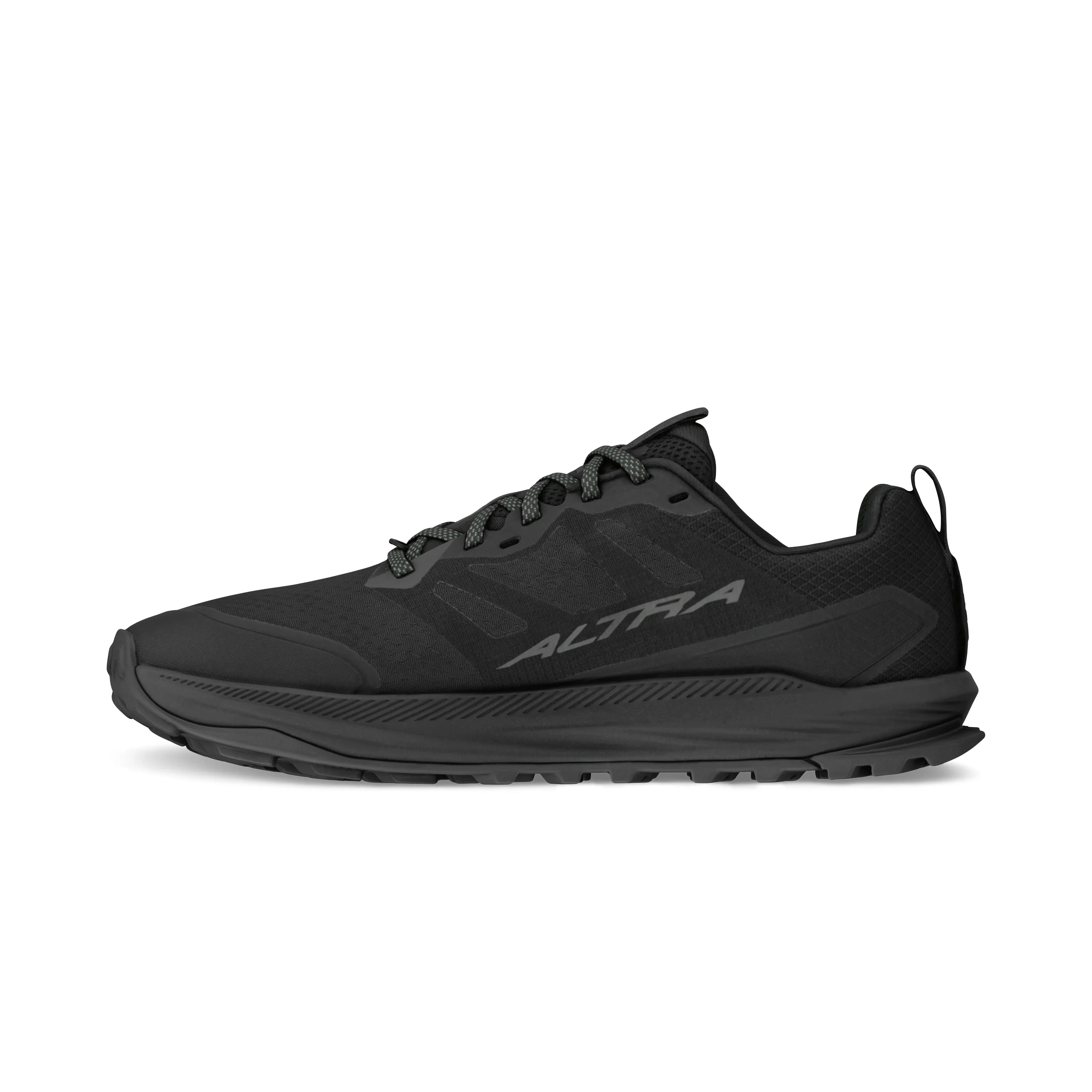 ALTRA Lone Peak 9+ - Mens